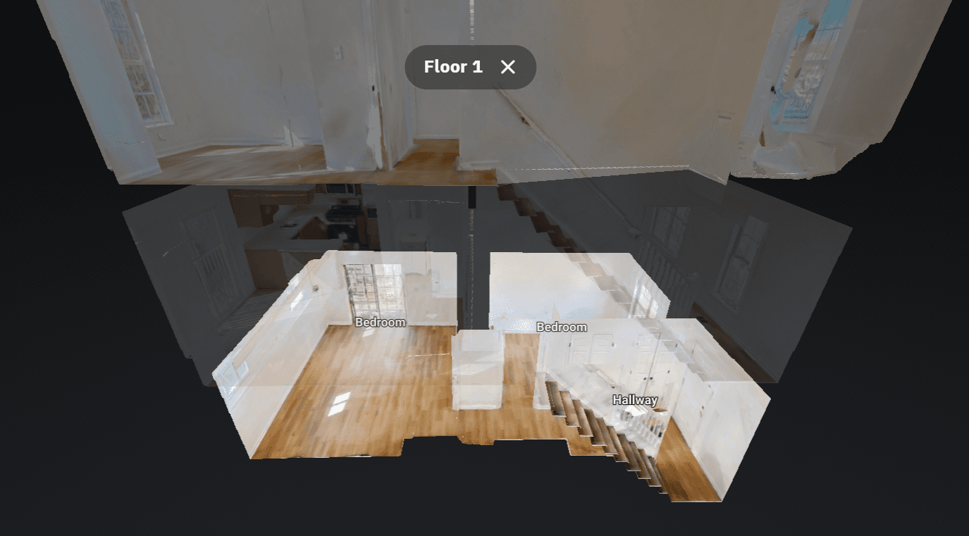 Floor plan 13