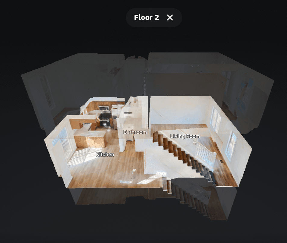 Floor plan 14