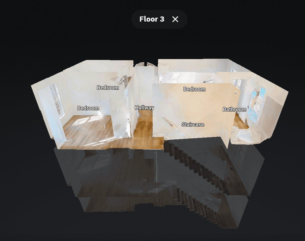 Floor plan 15