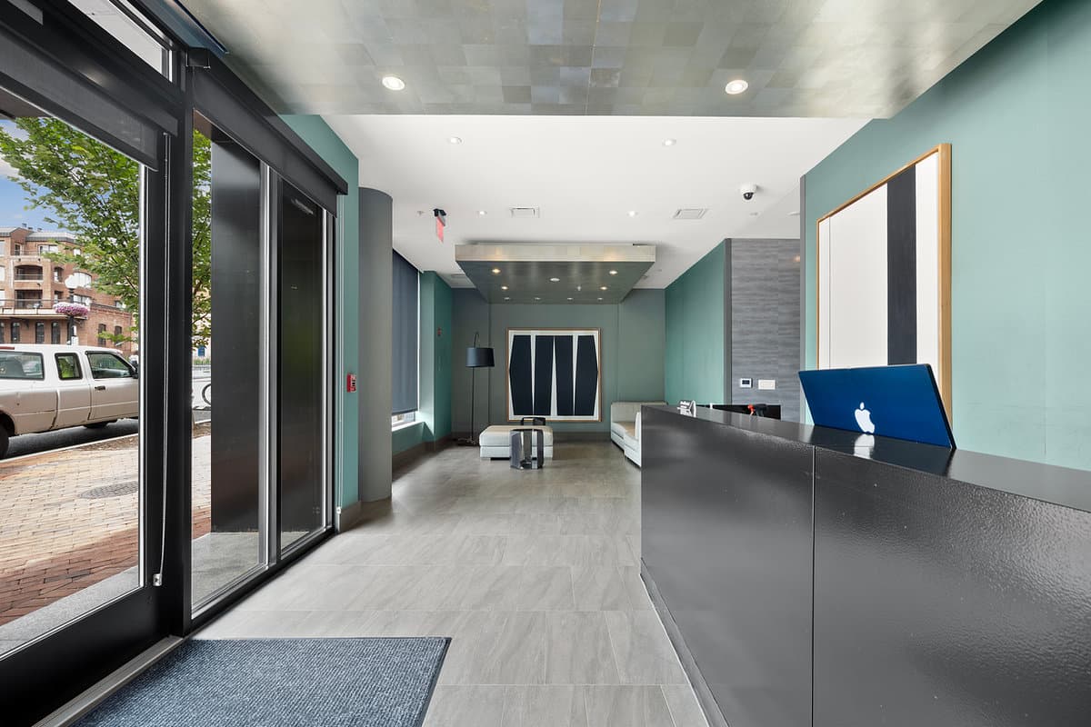 Property photography