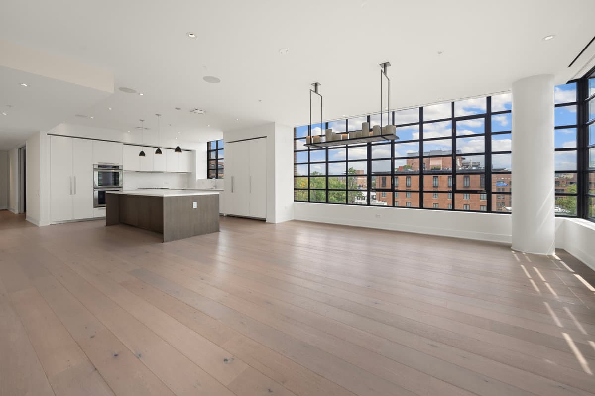 Property photography