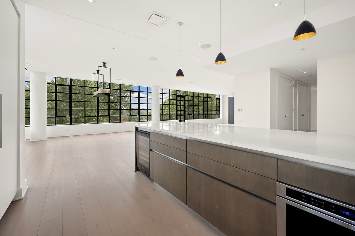Property photography