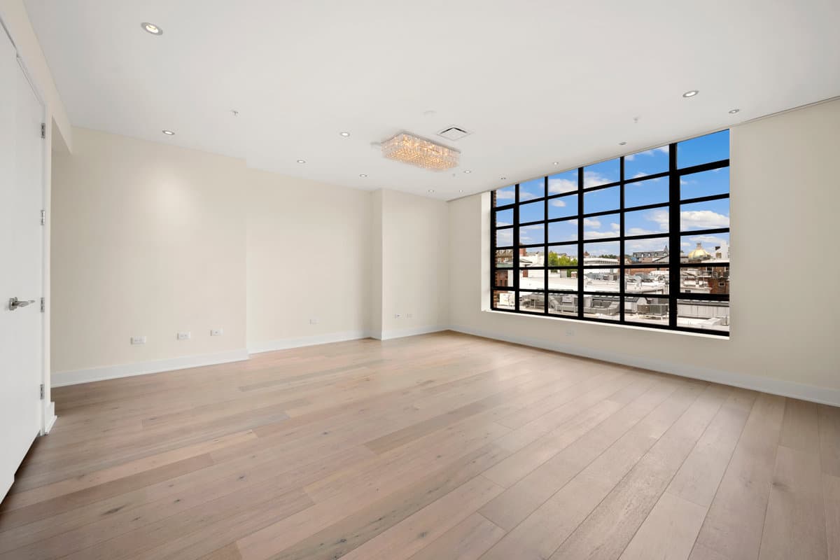 Property photography