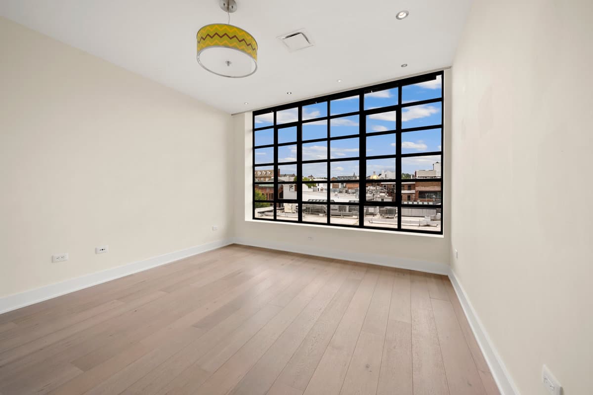Property photography