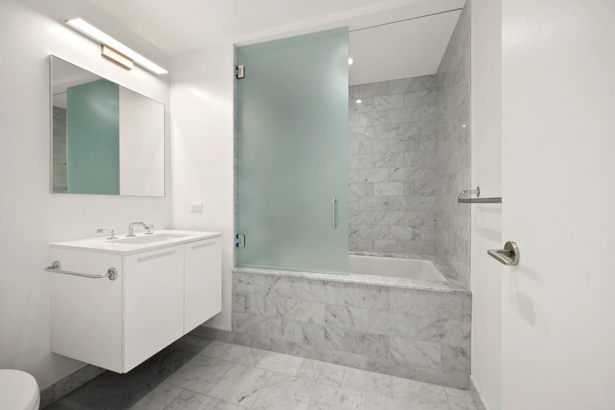 Property photography