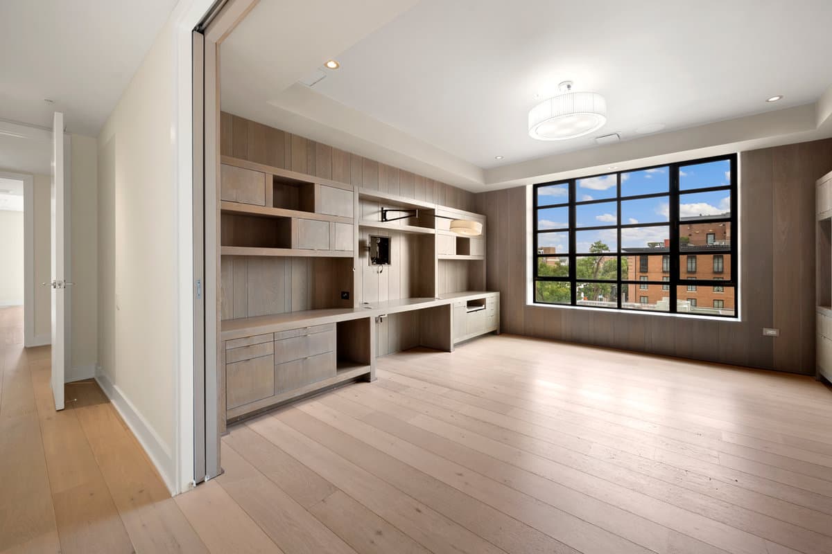 Property photography