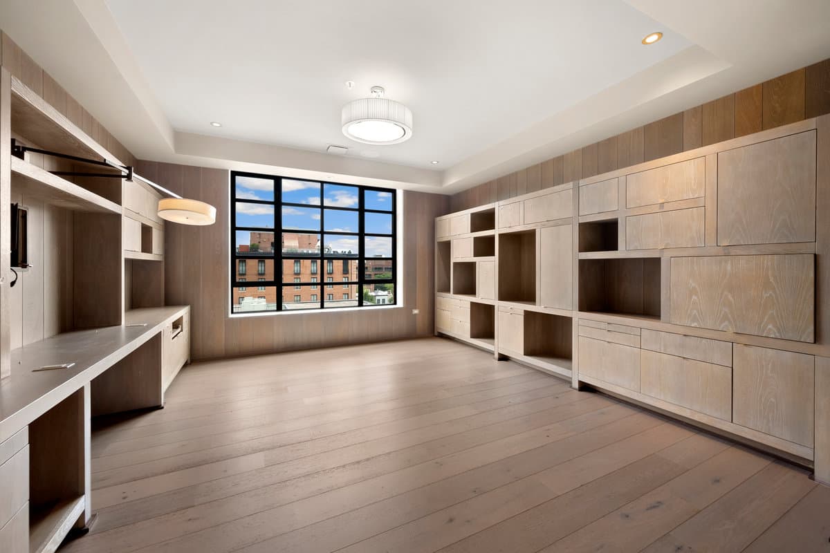 Property photography
