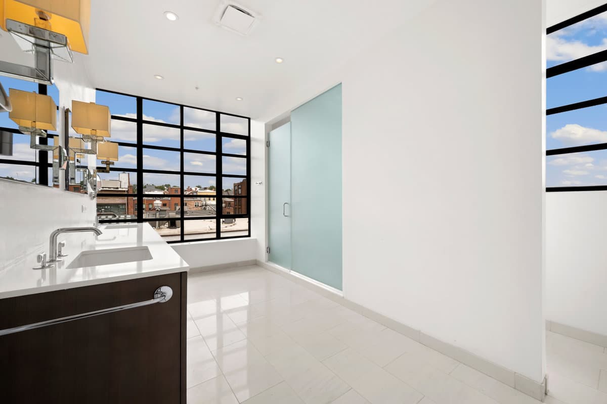 Property photography