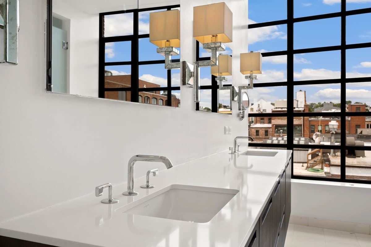 Property photography