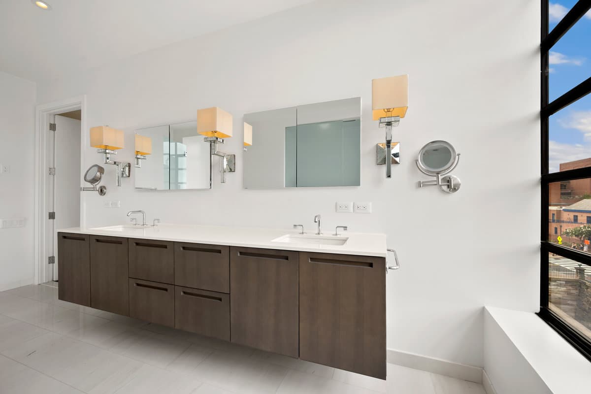 Property photography