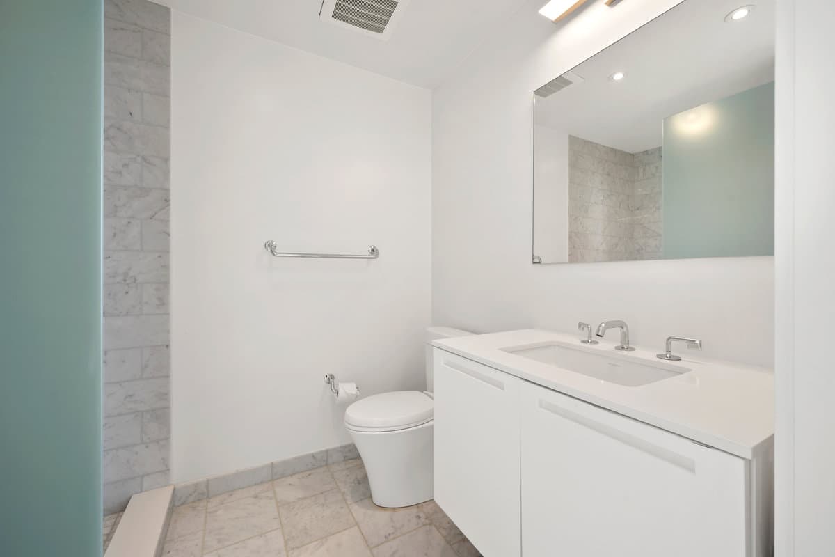 Property photography