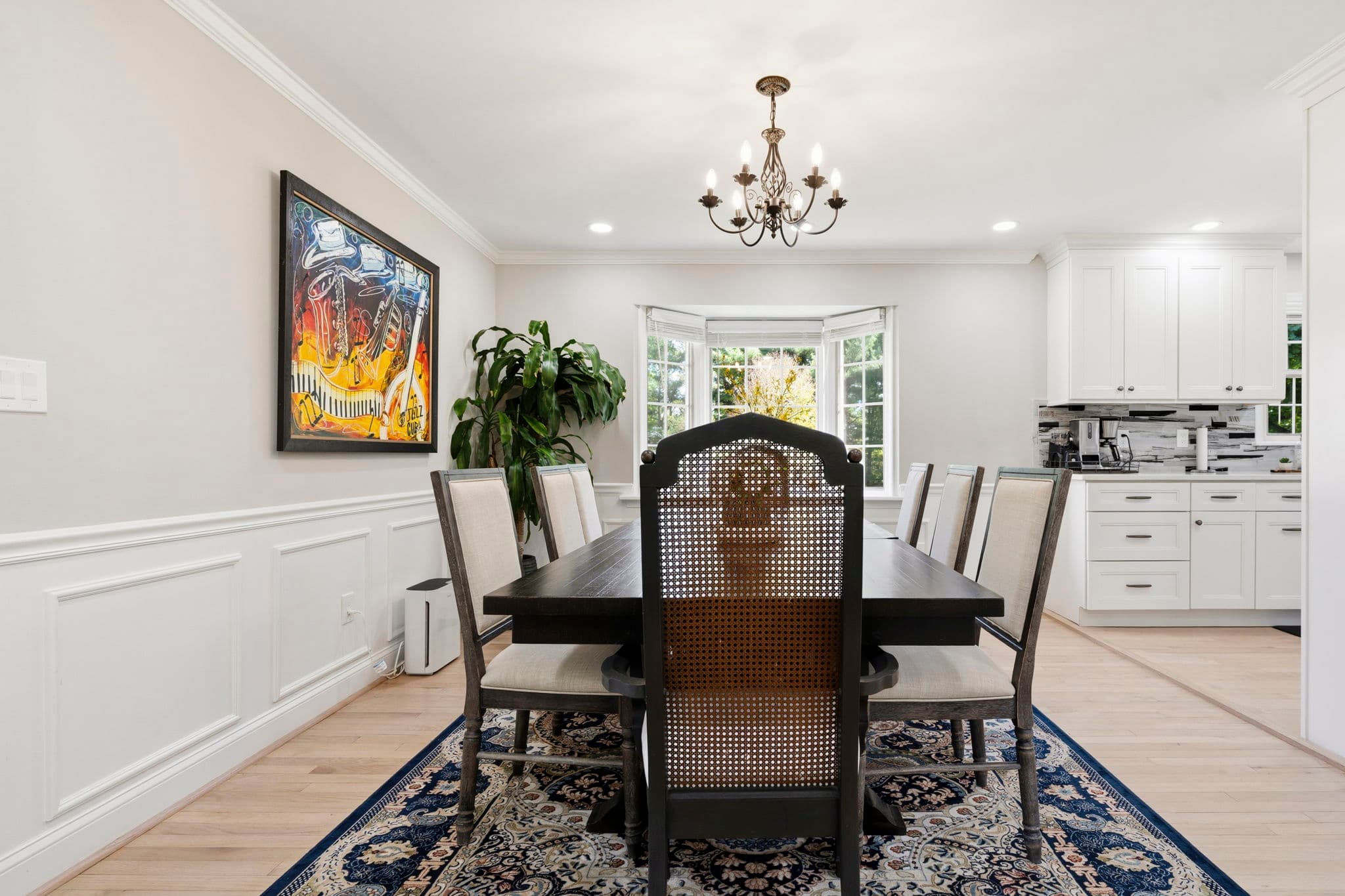 Property photography