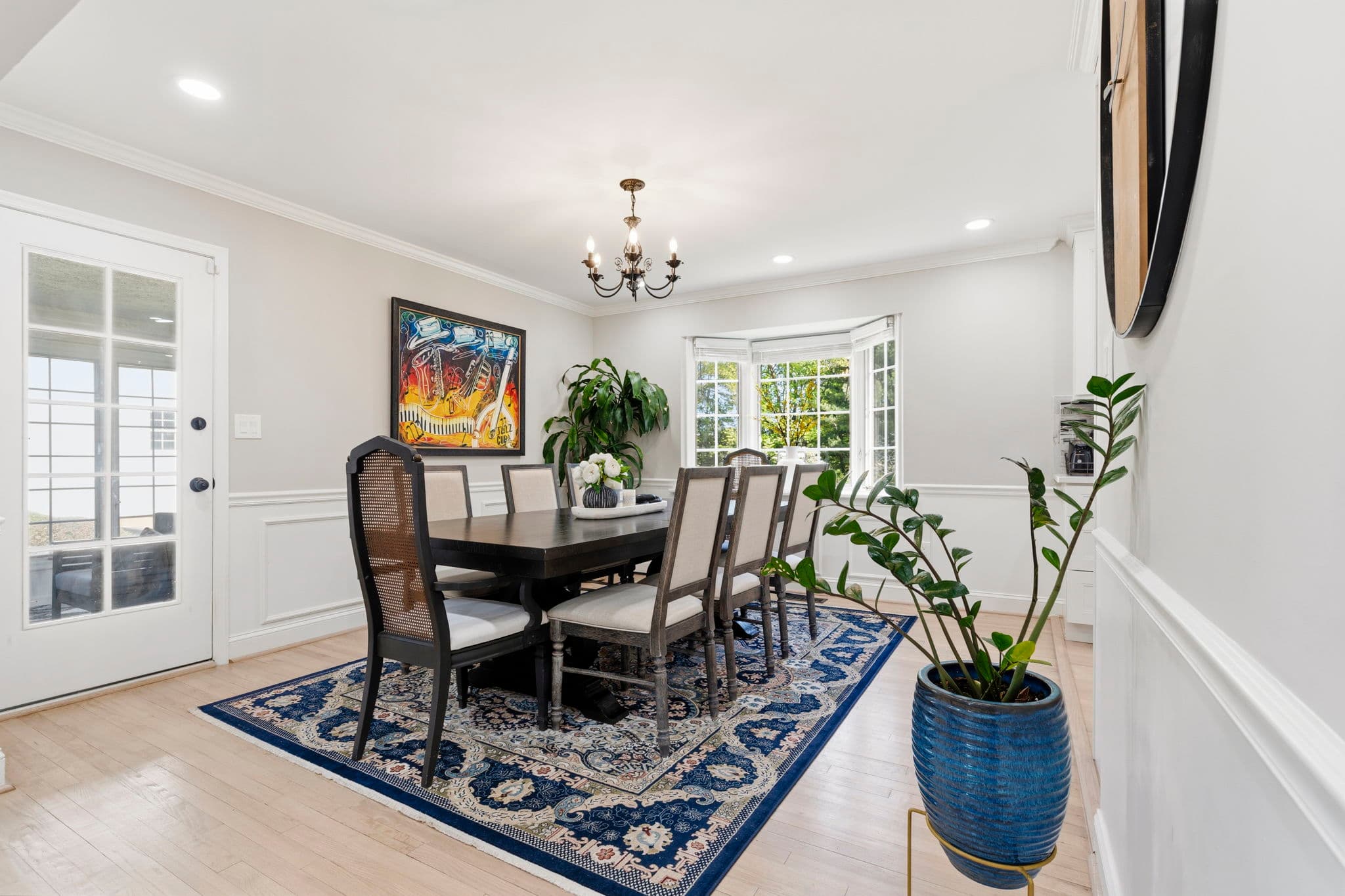 Property photography
