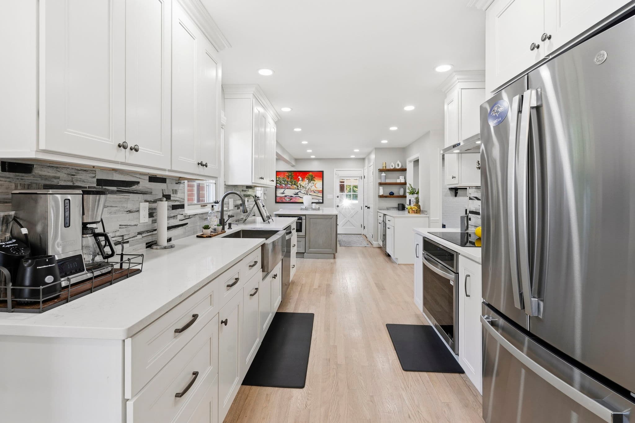 Property photography