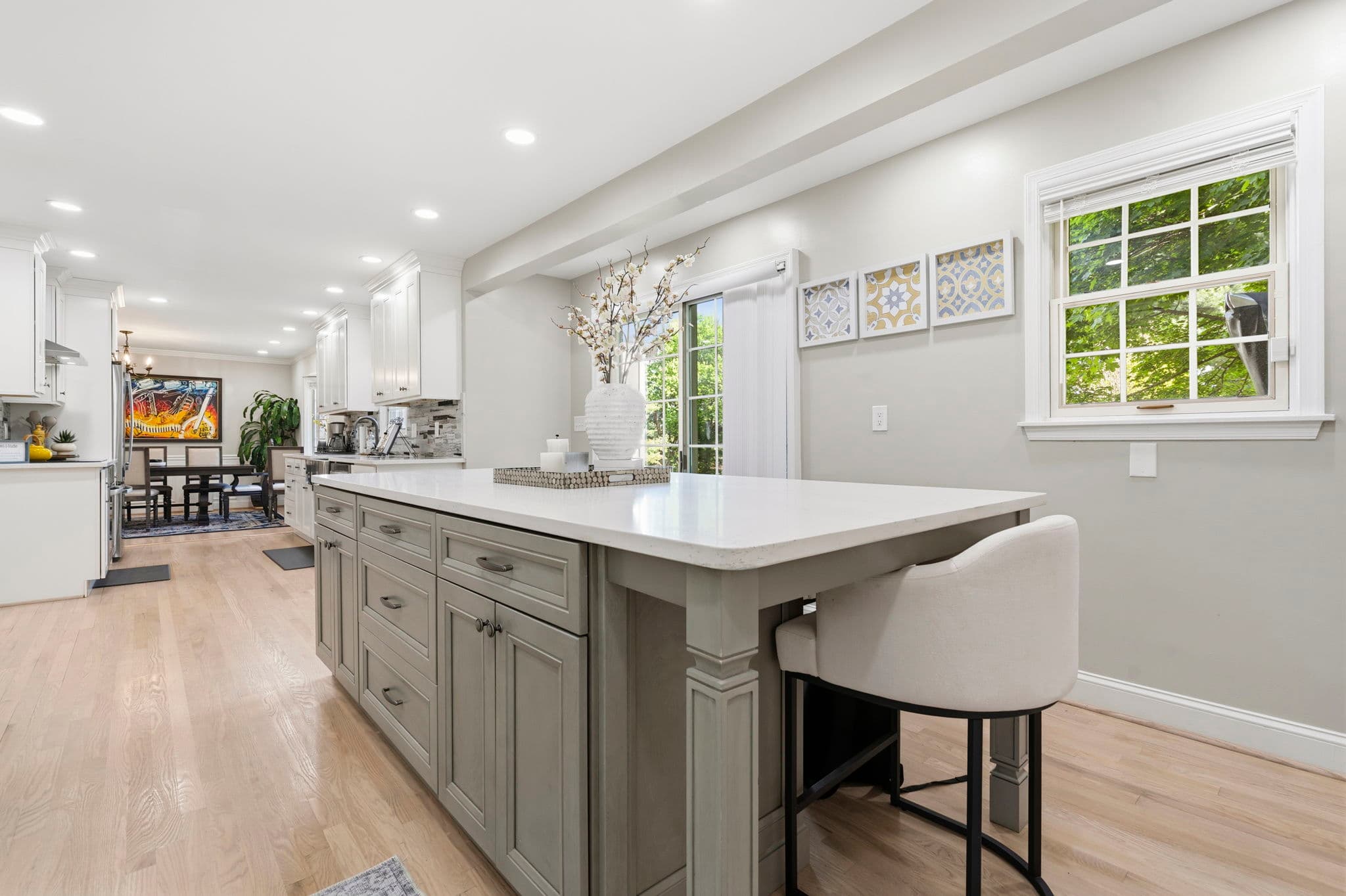 Property photography