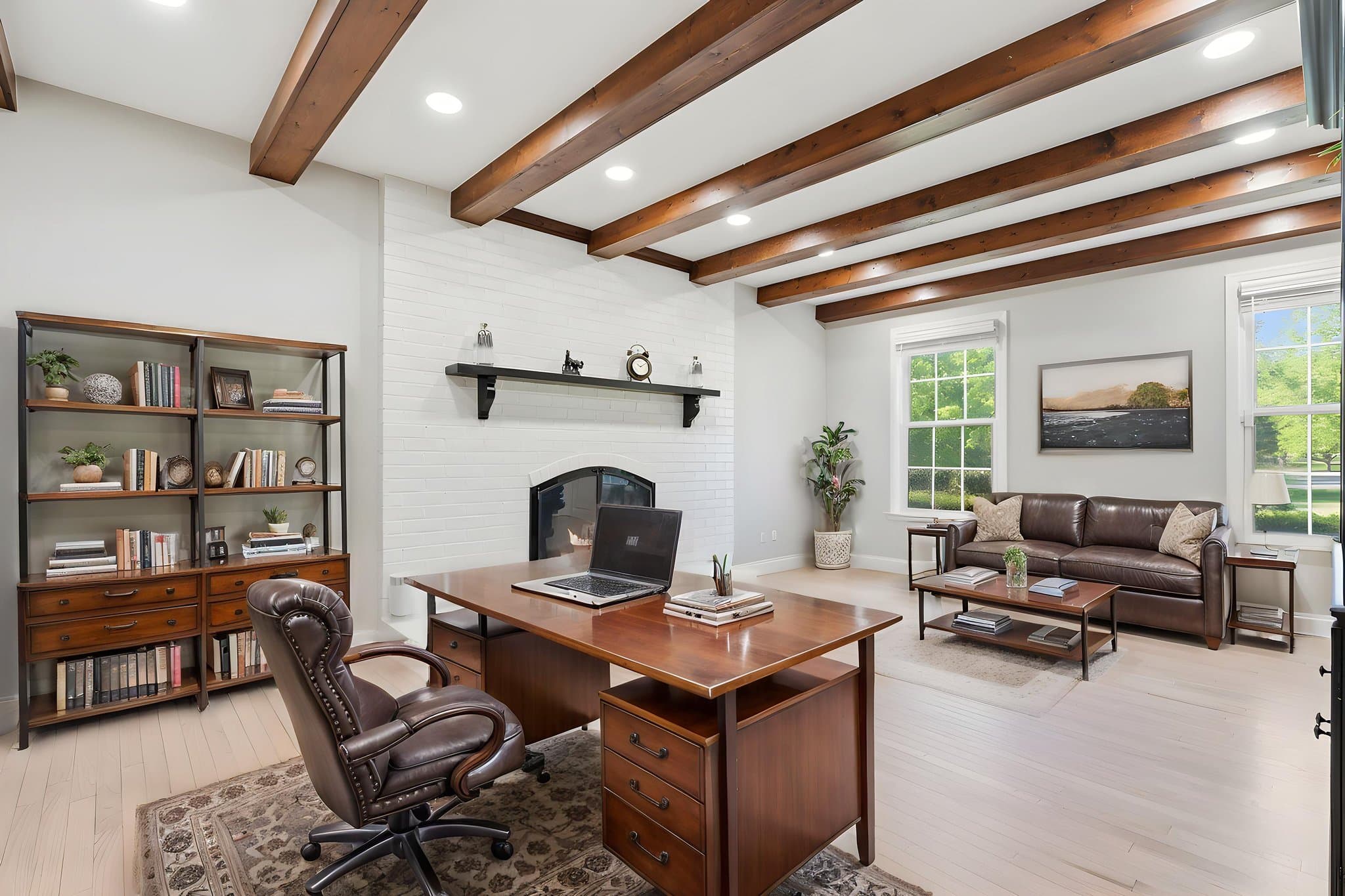 Property photography