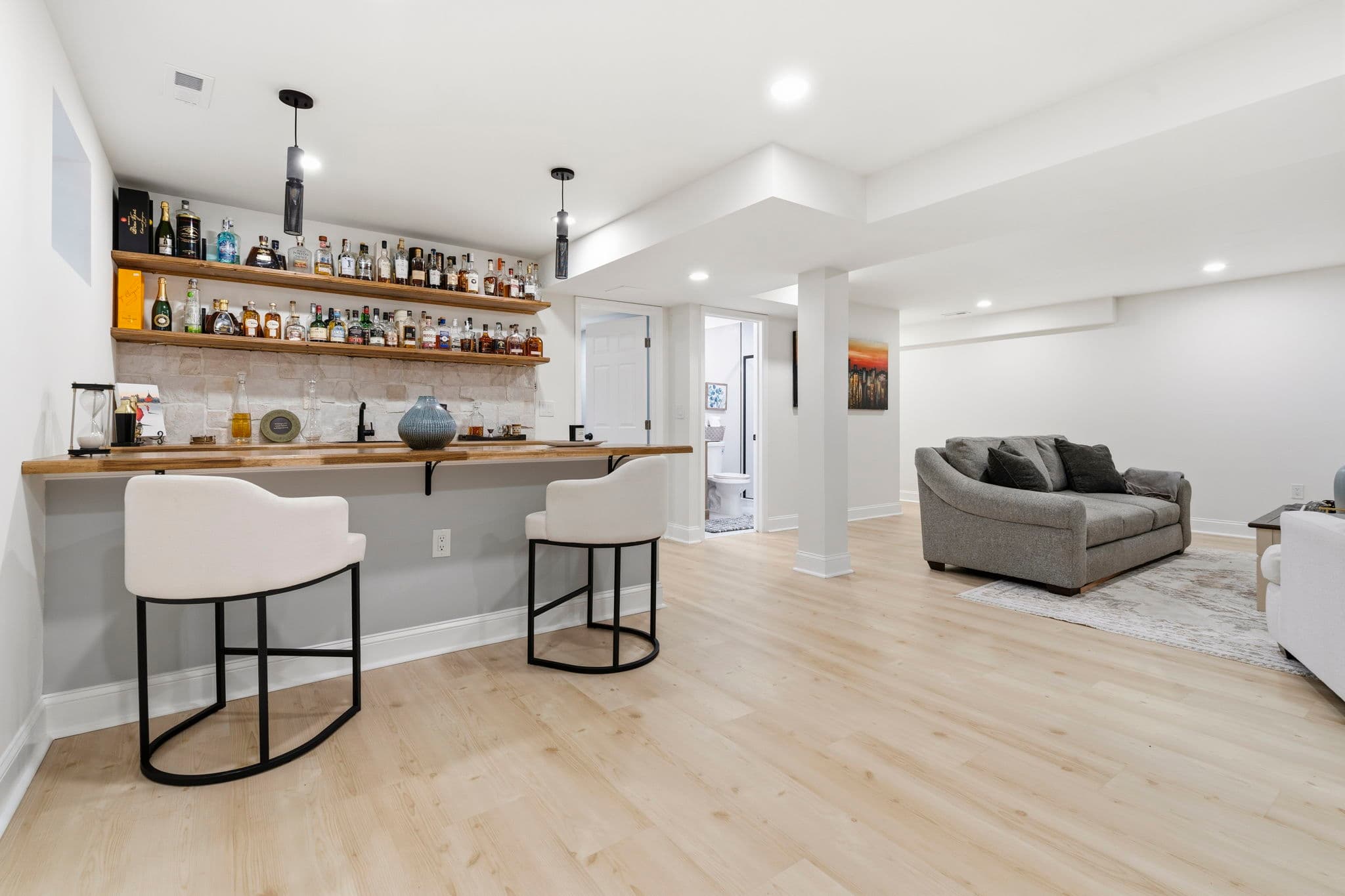 Property photography