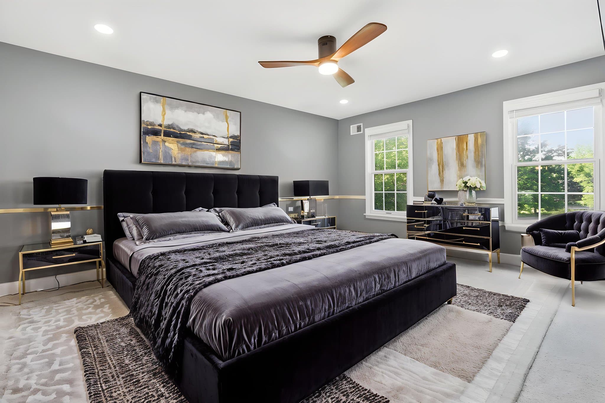 Property photography