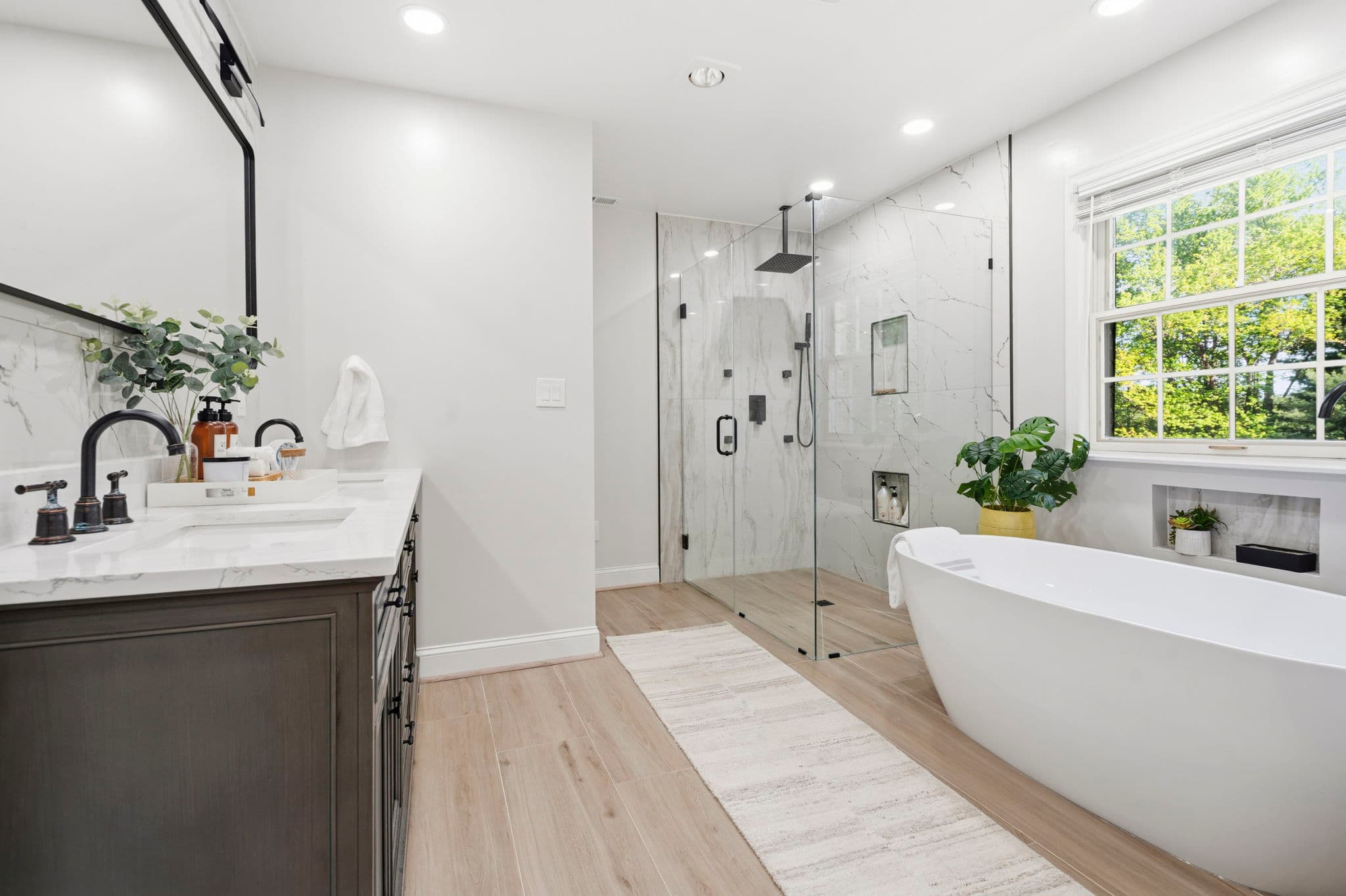 Property photography