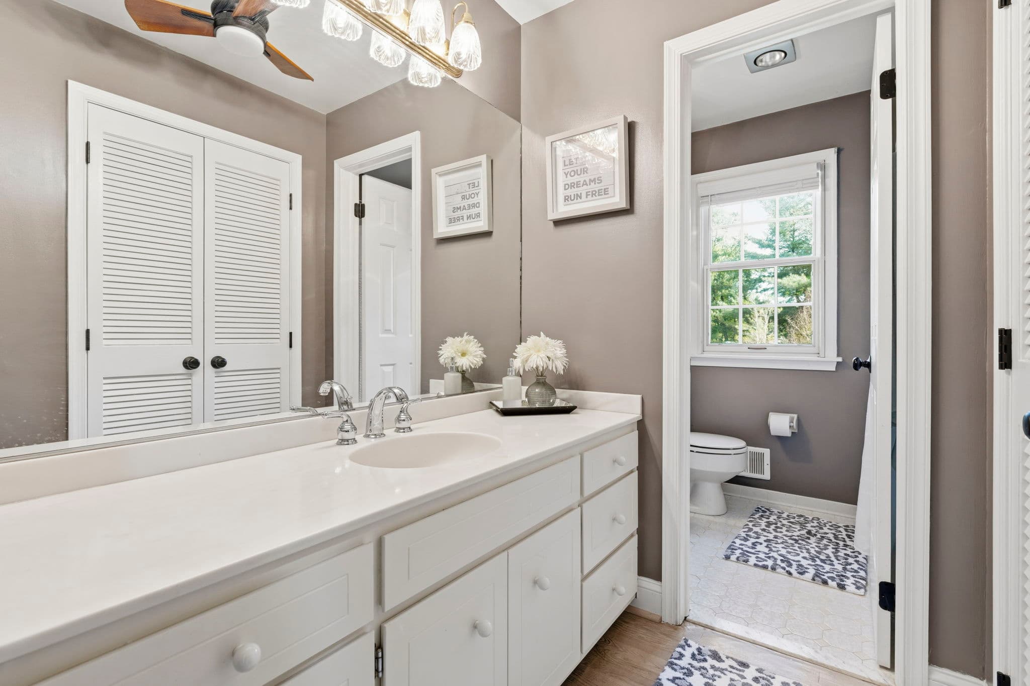 Property photography