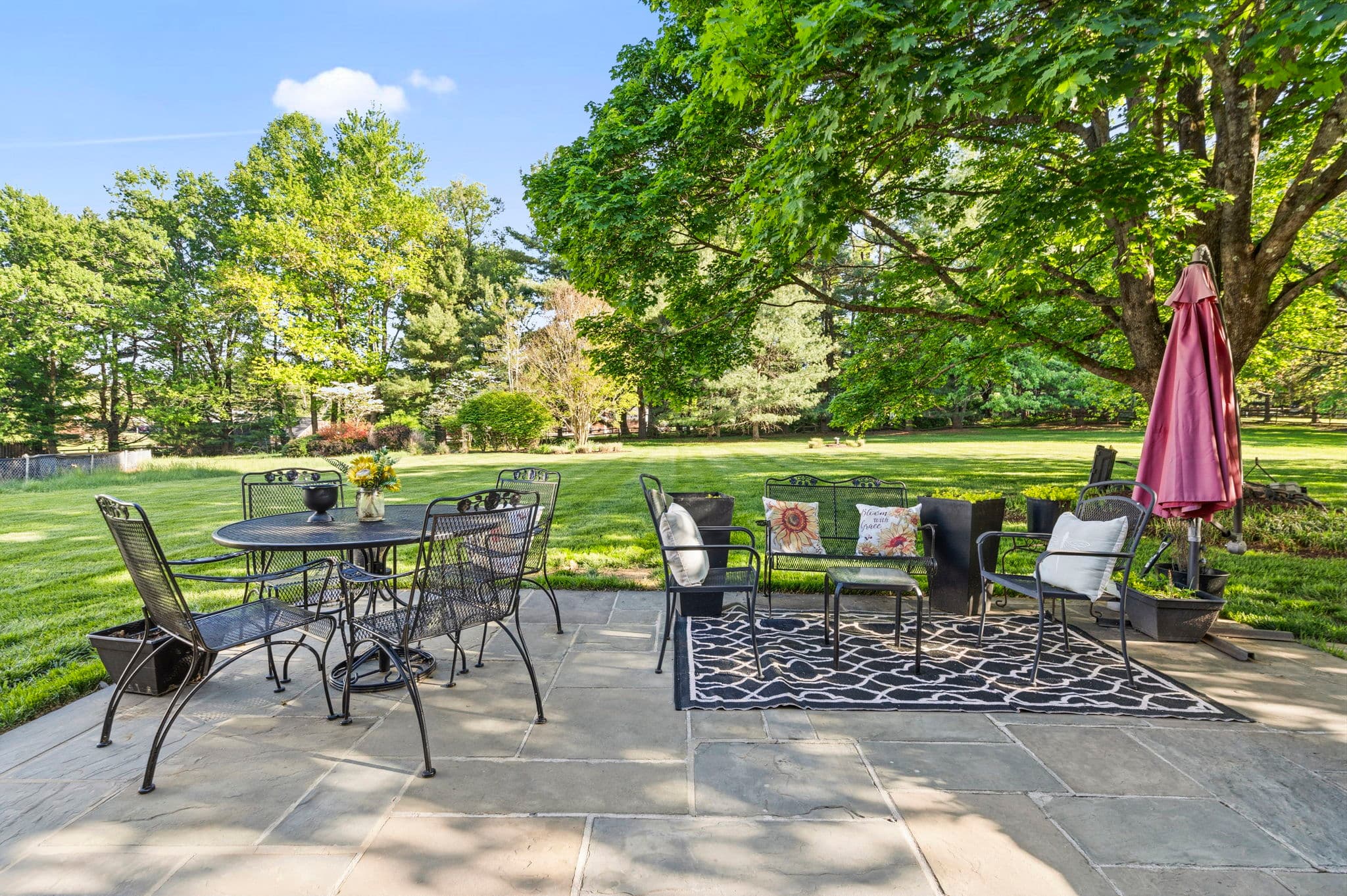 Property photography