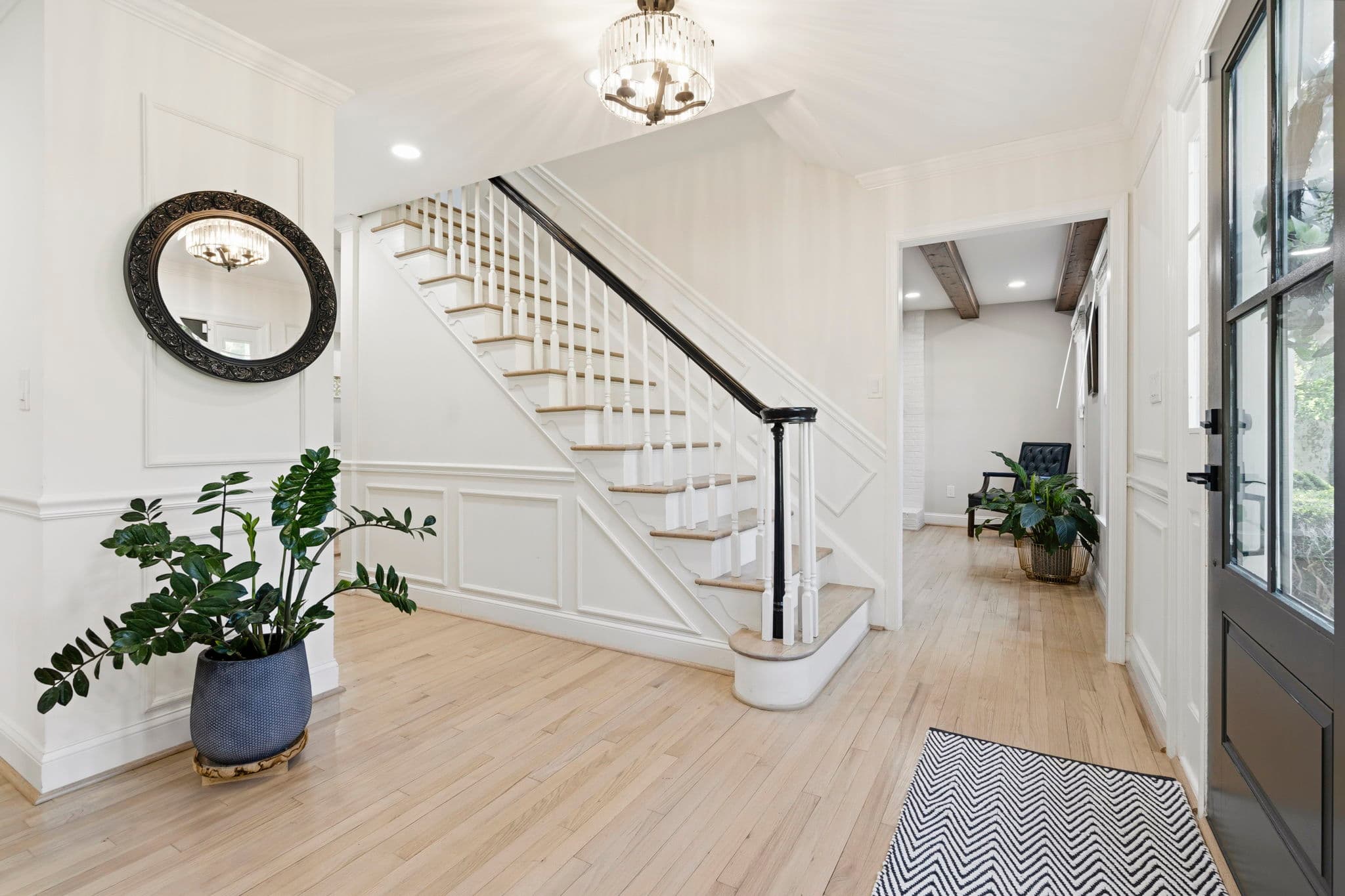 Property photography