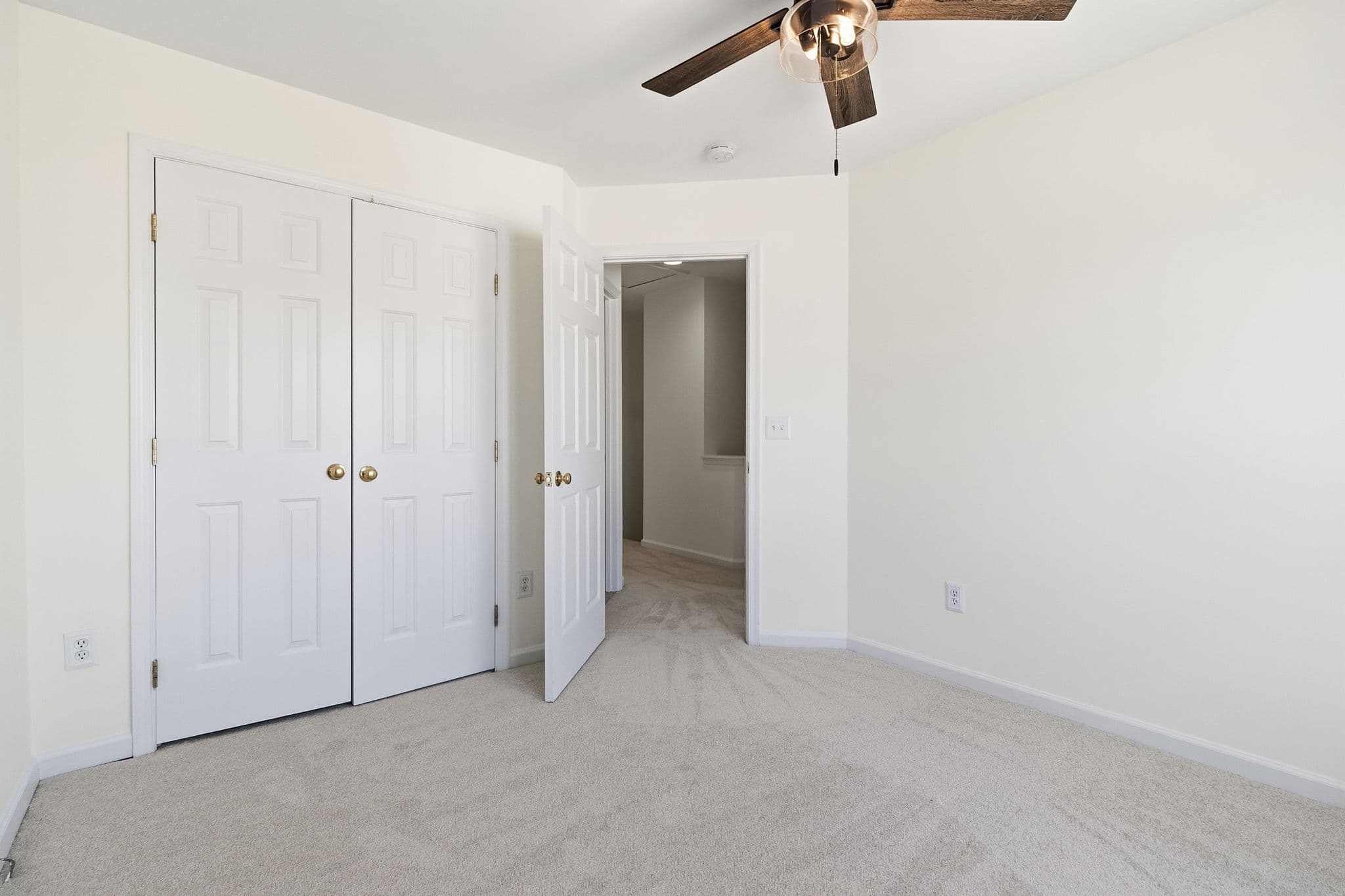 Property photography