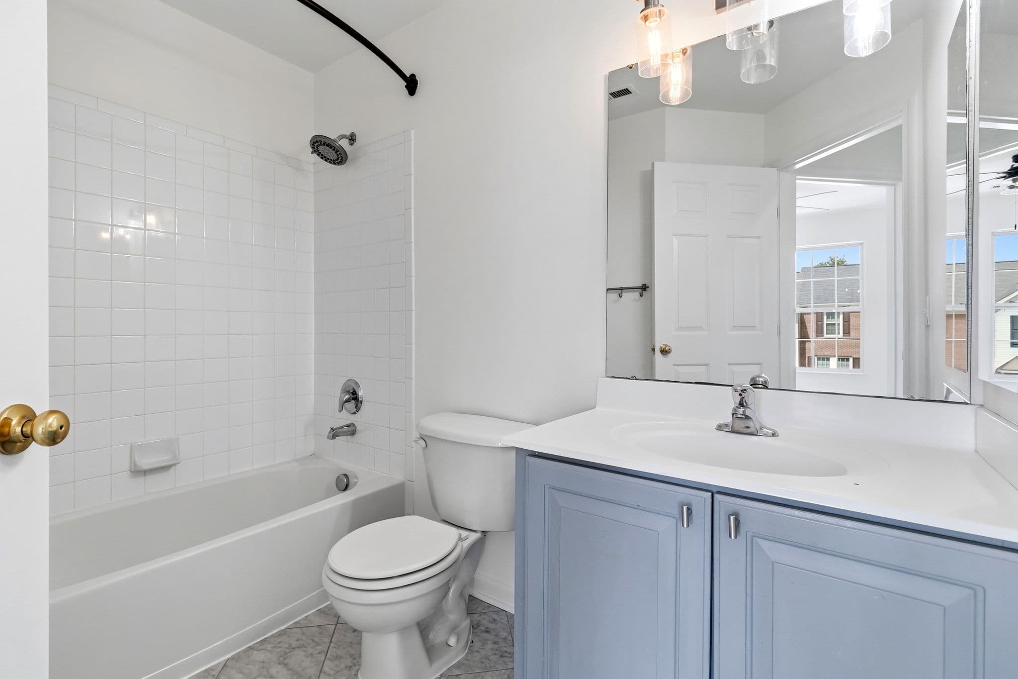 Property photography