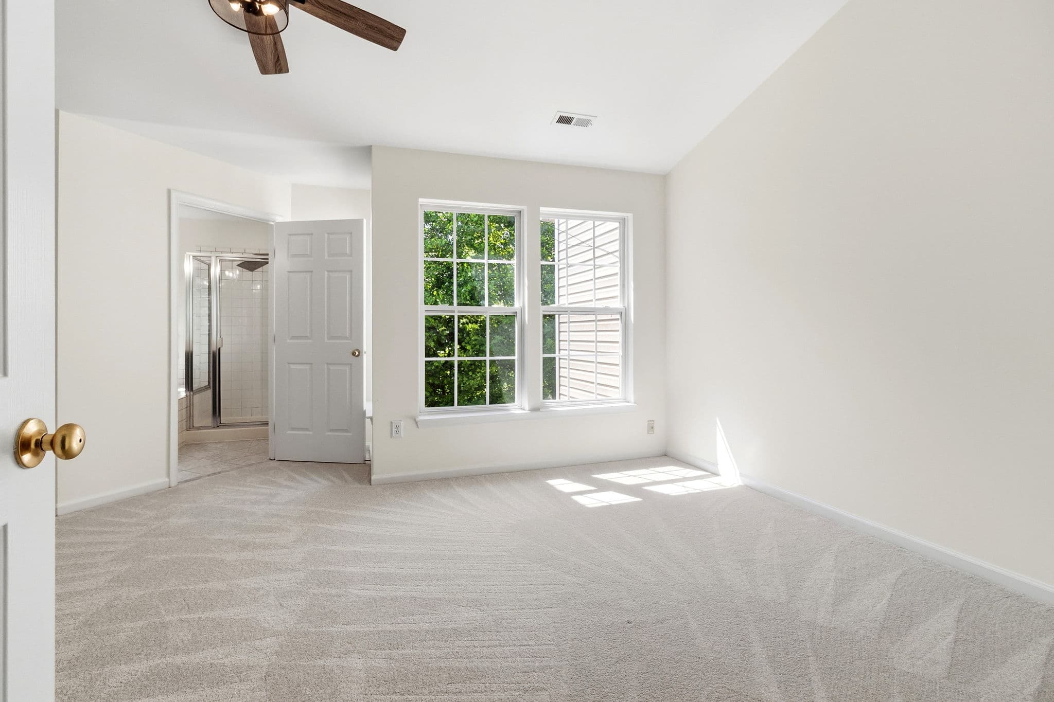 Property photography