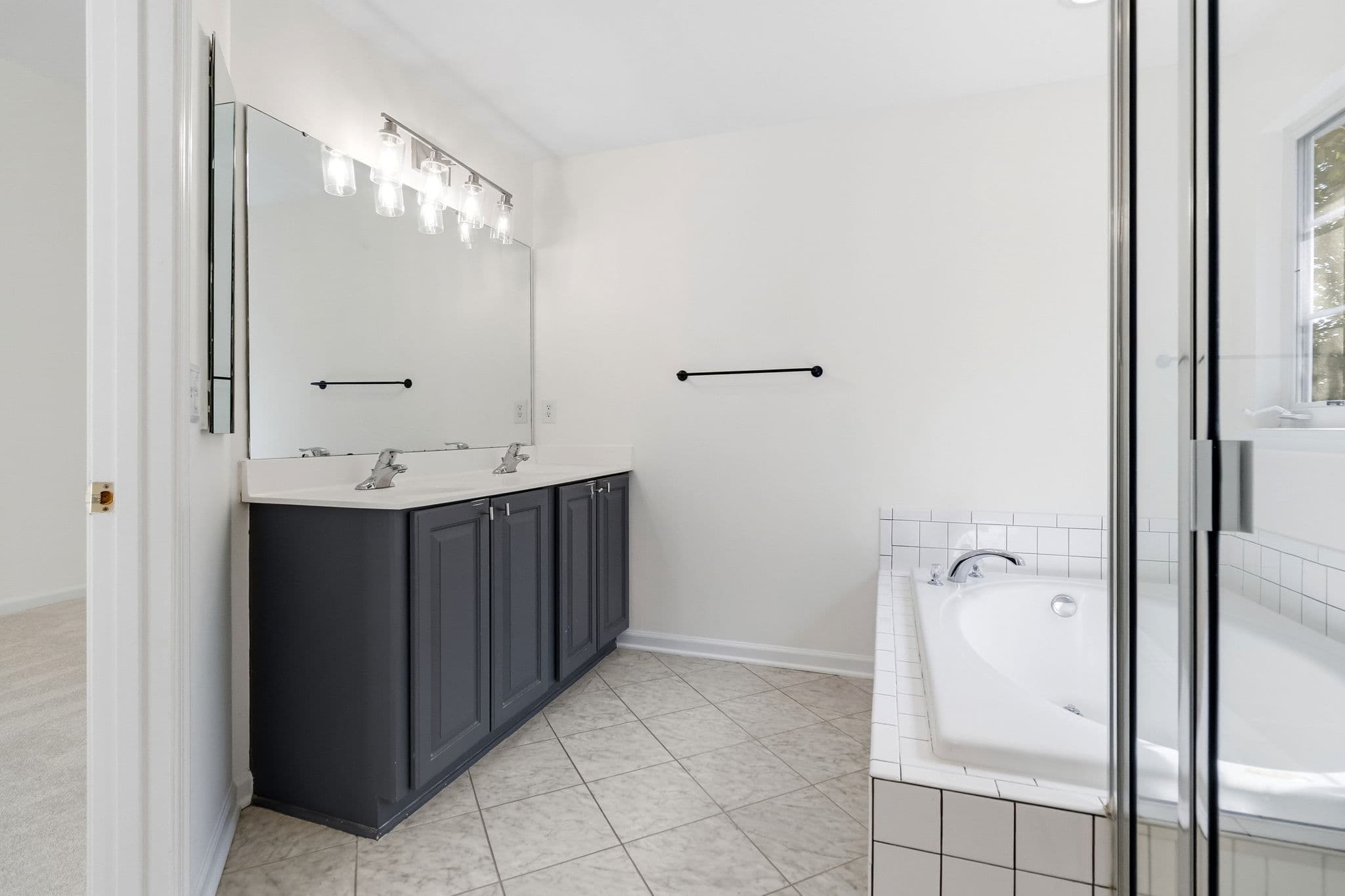 Property photography