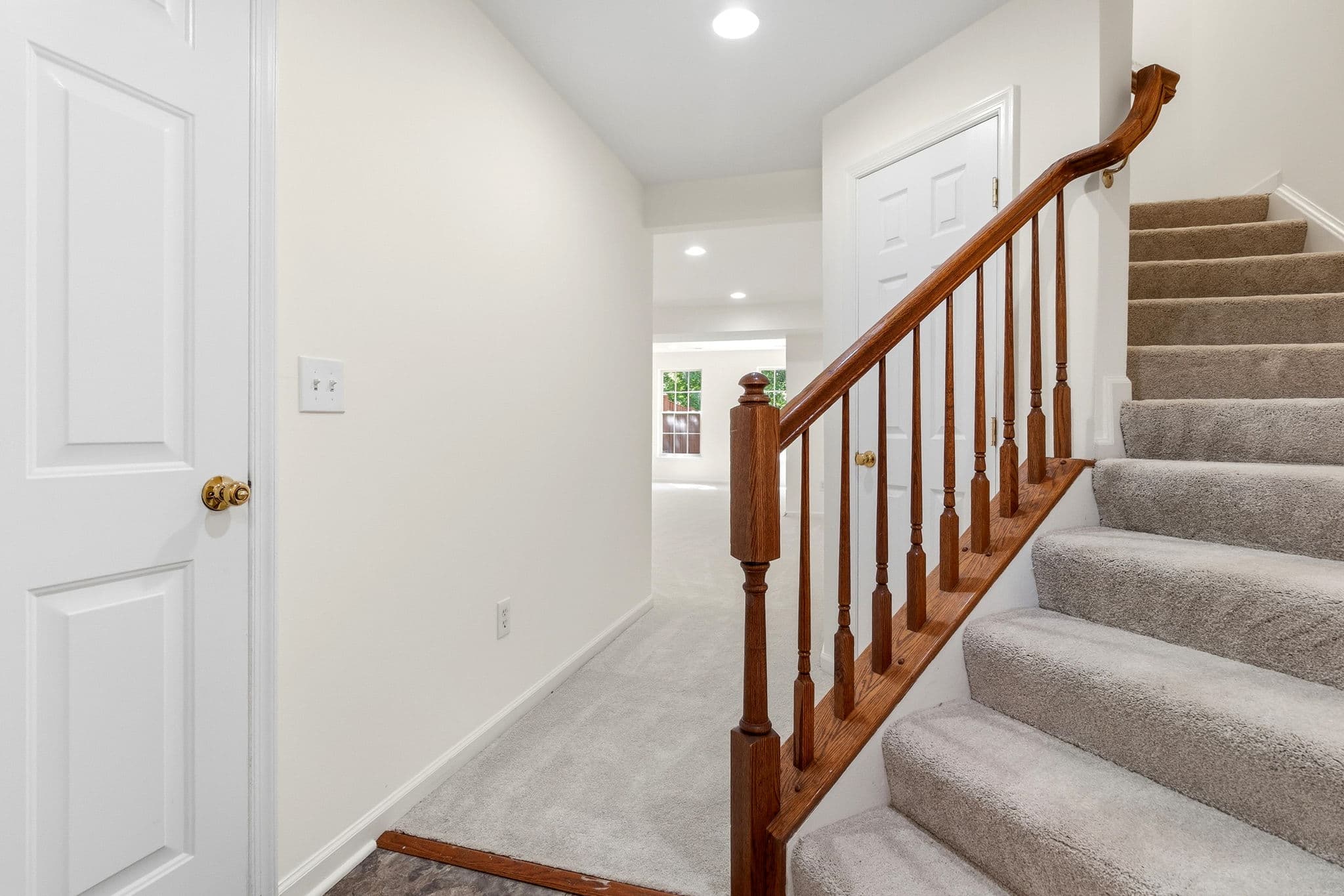 Property photography