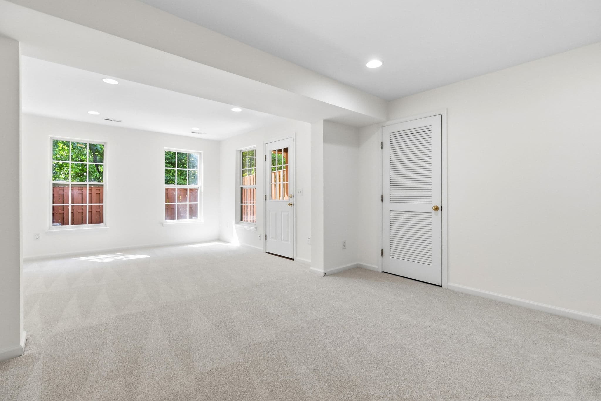 Property photography