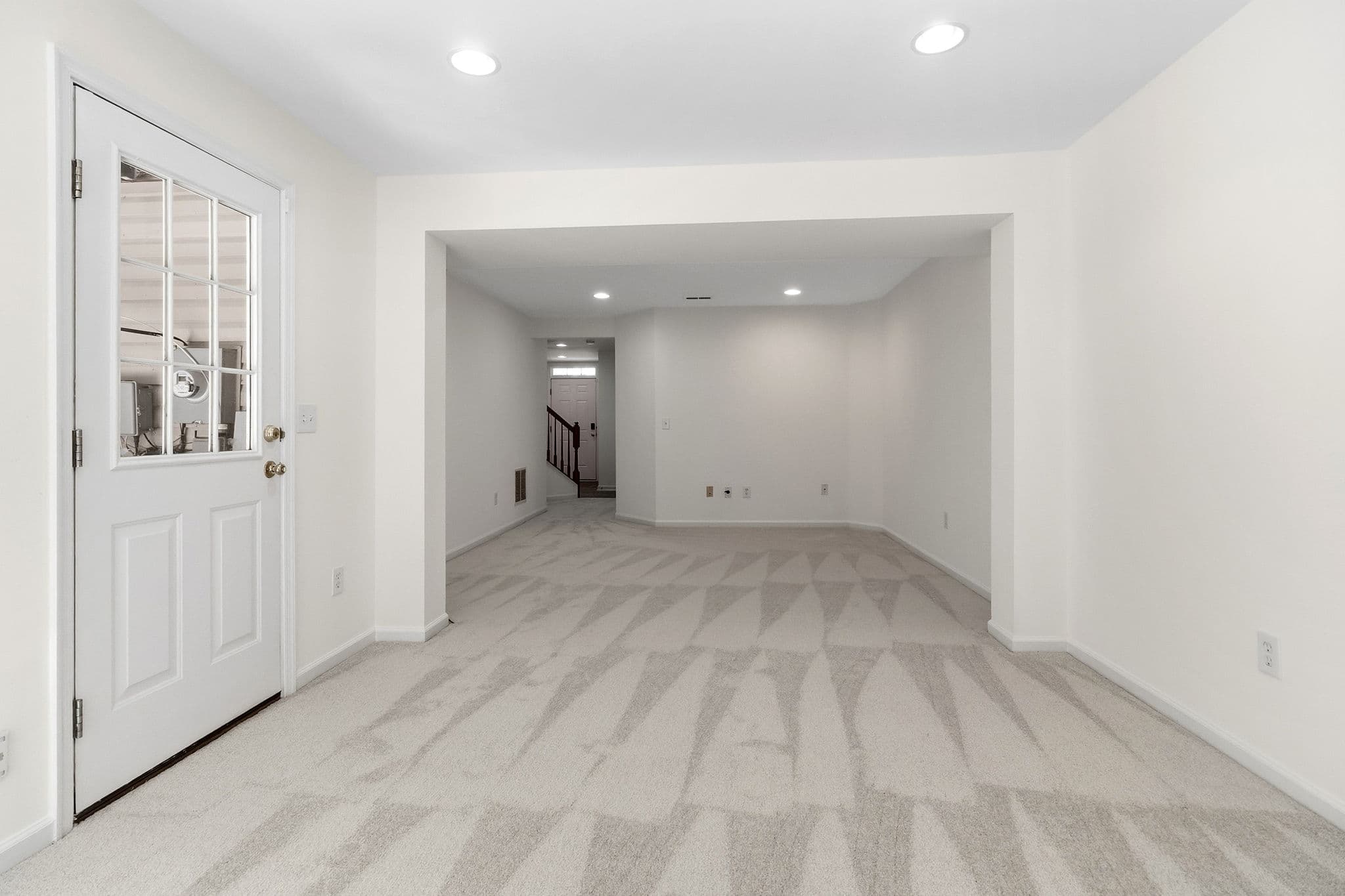 Property photography