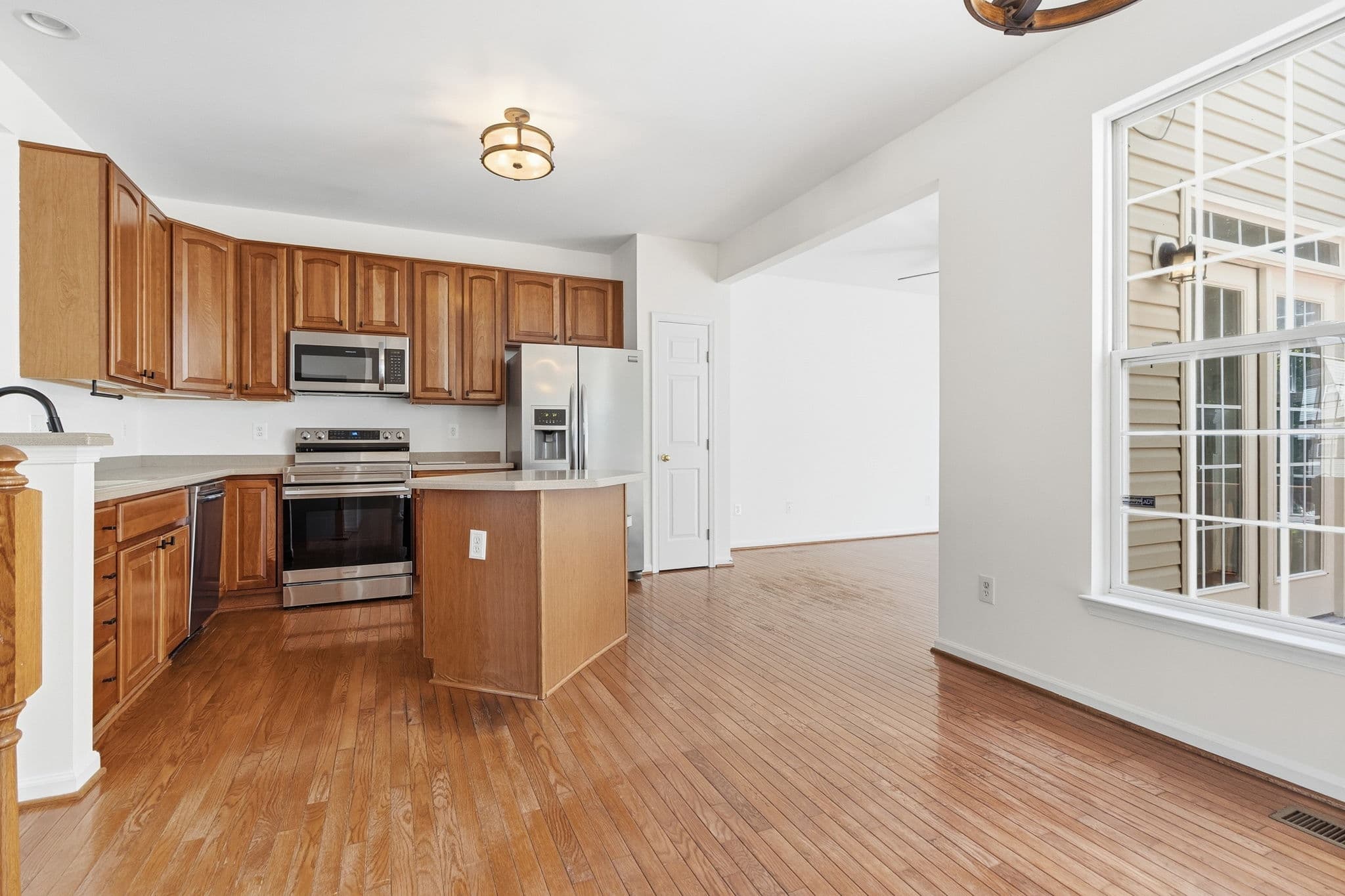 Property photography