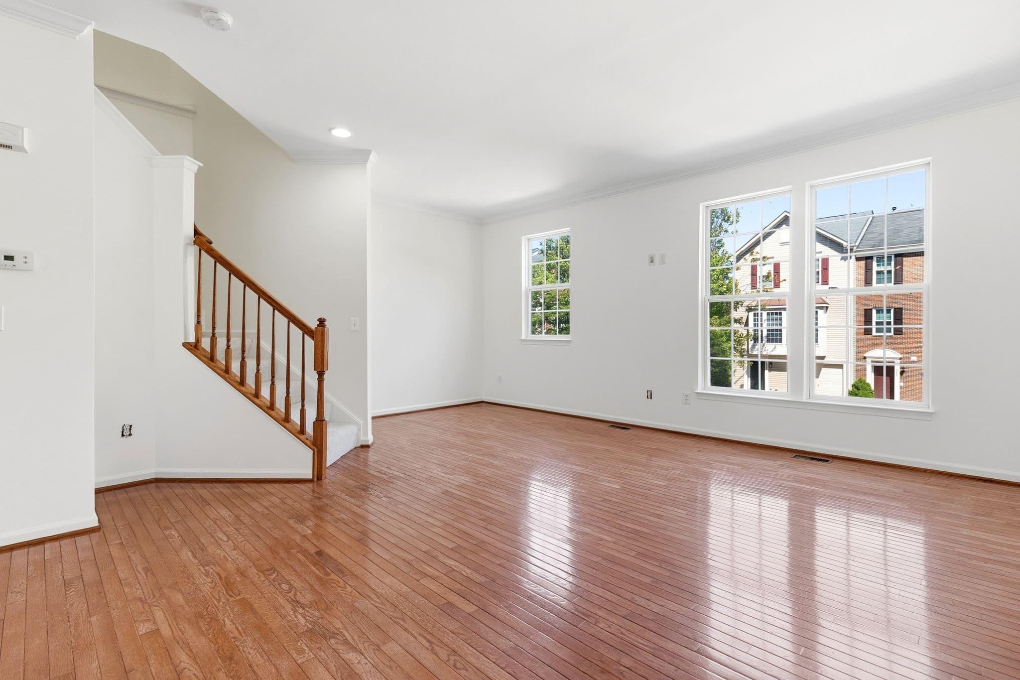 Property photography