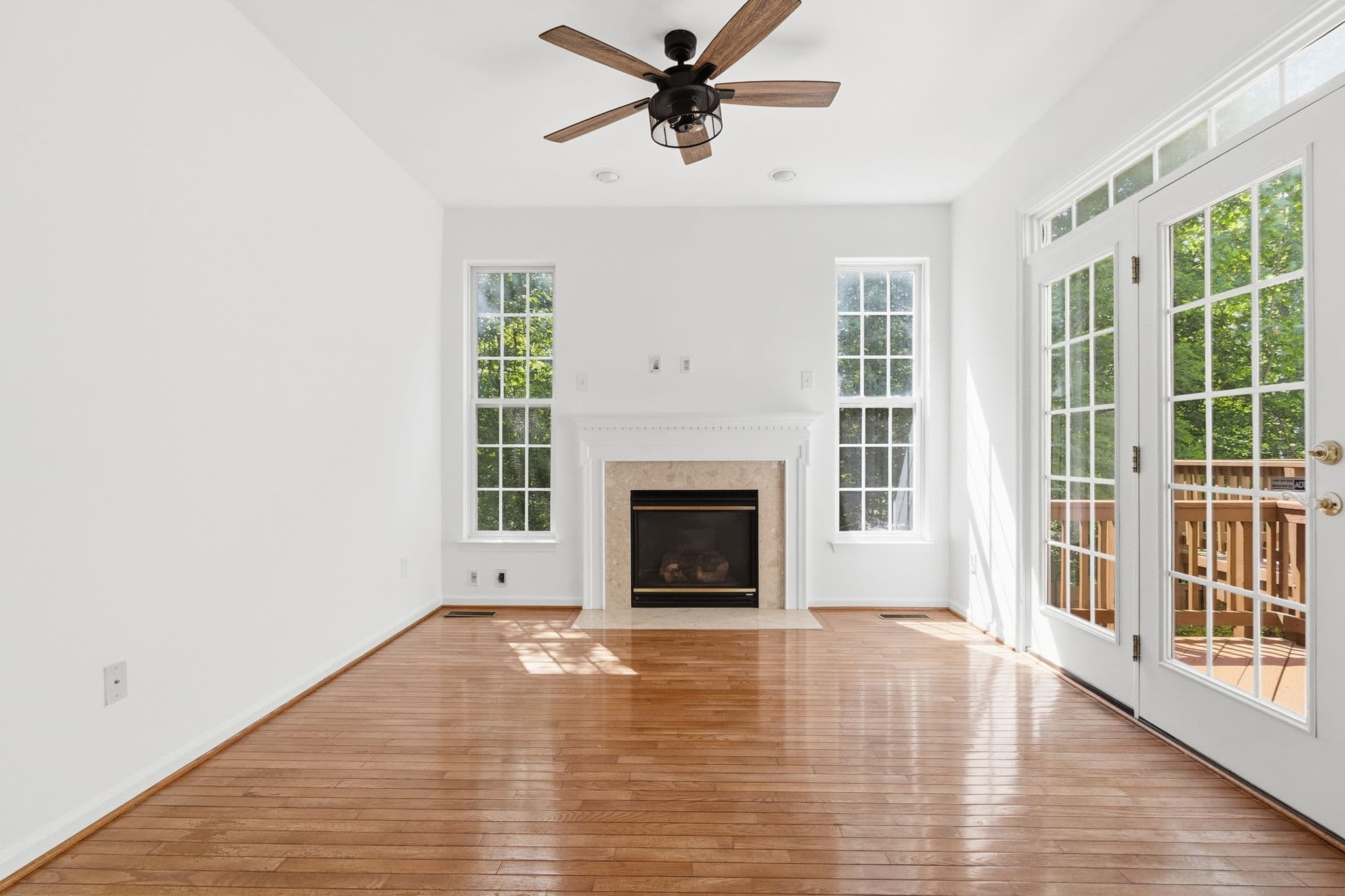 Property photography
