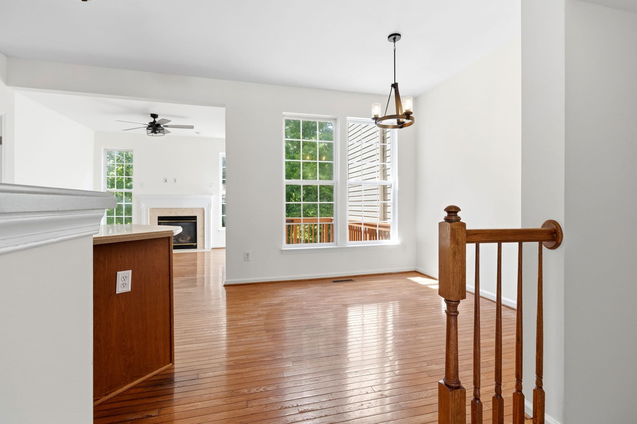 Property photography