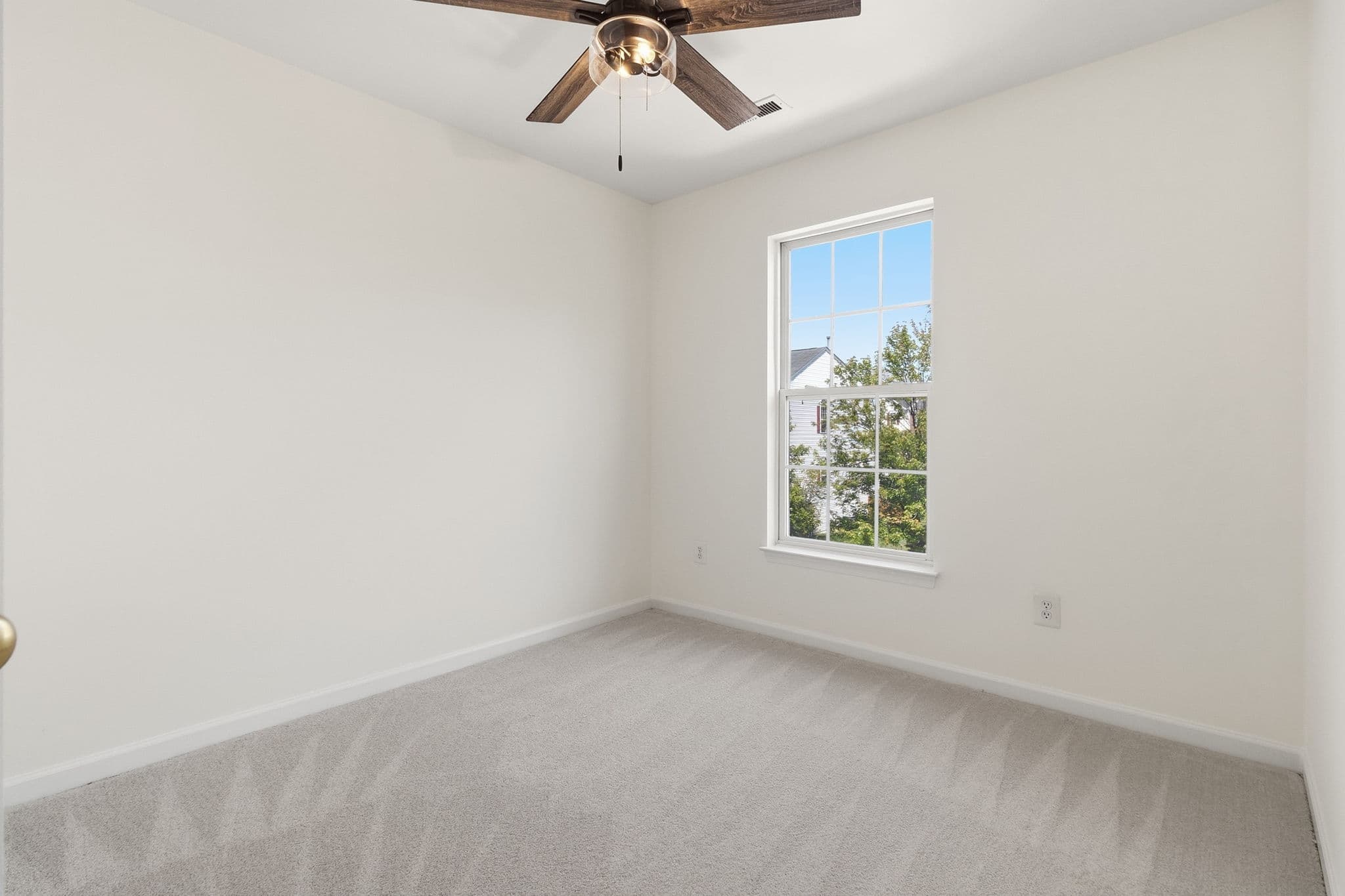 Property photography