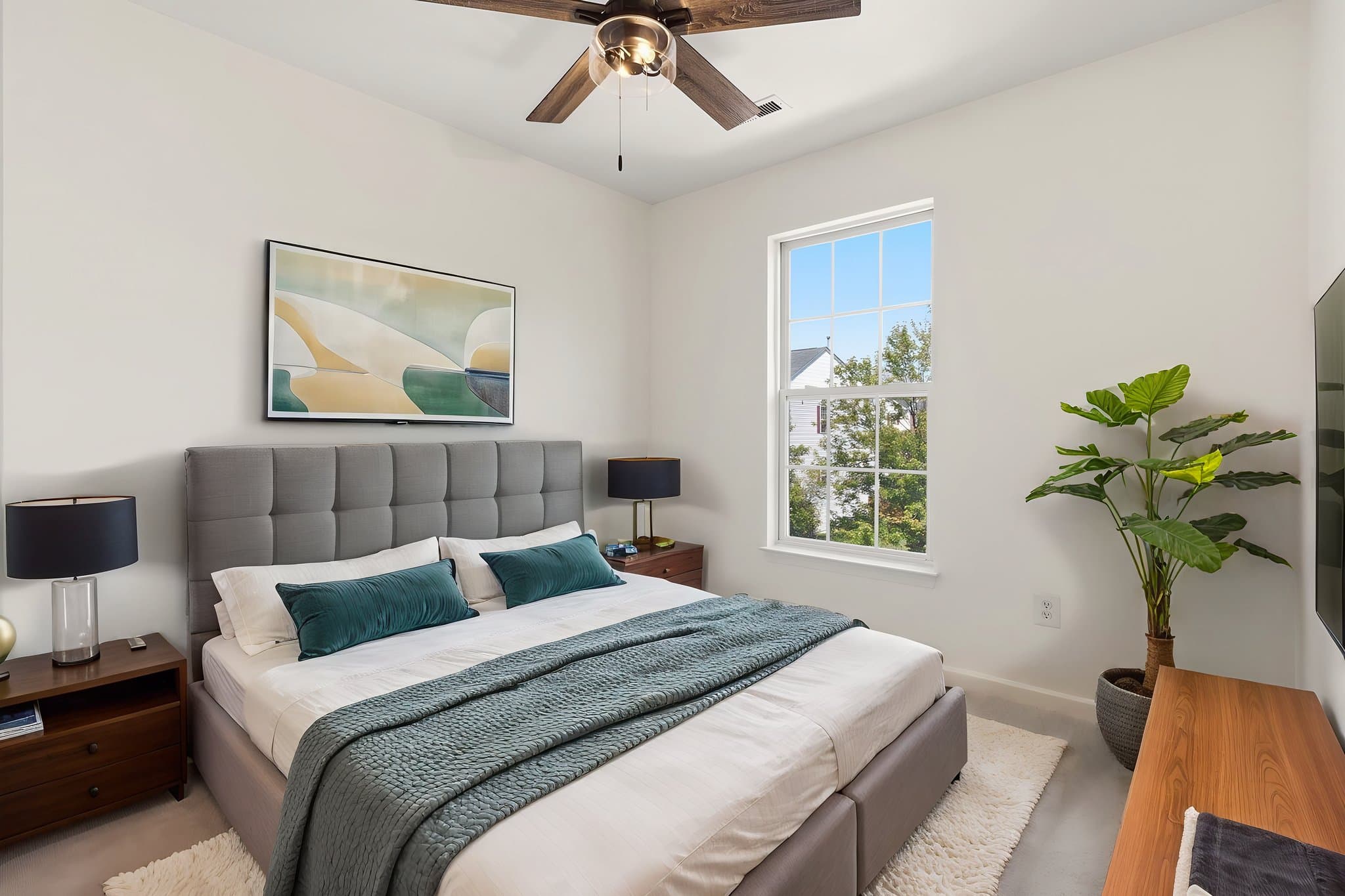 Property photography