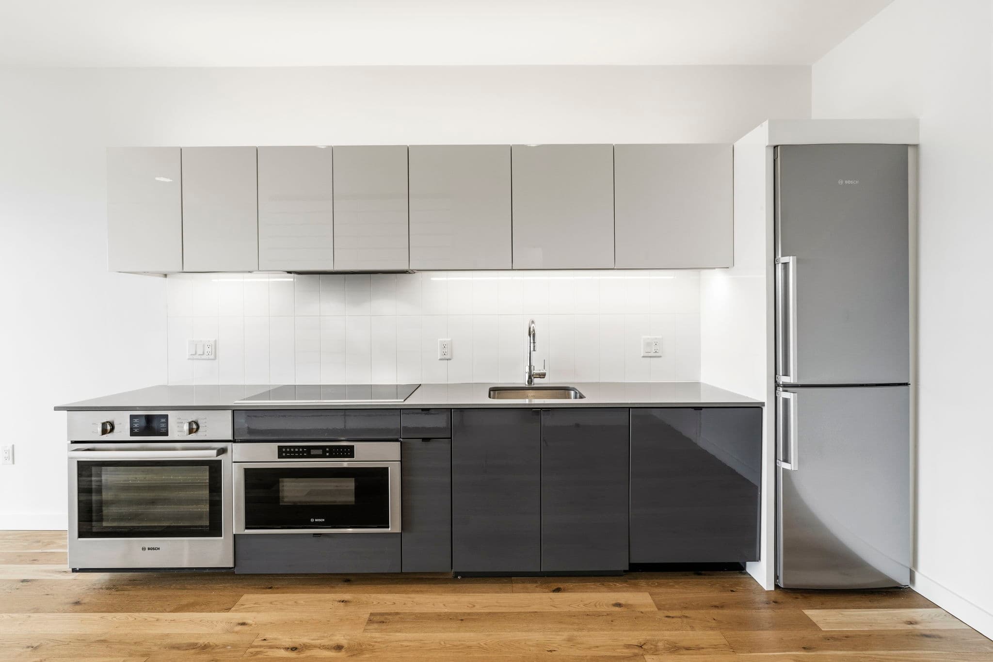 Property photography