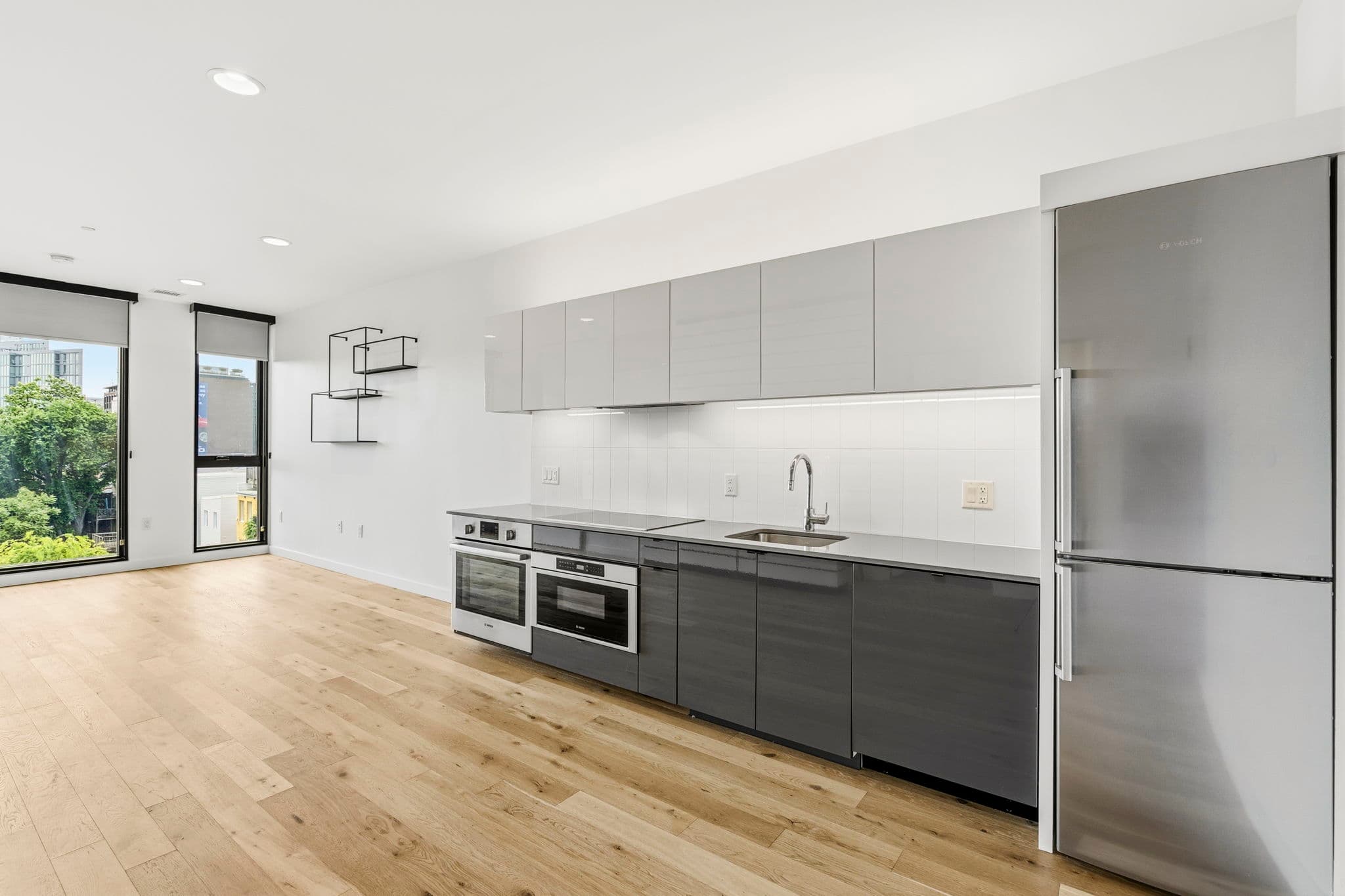 Property photography