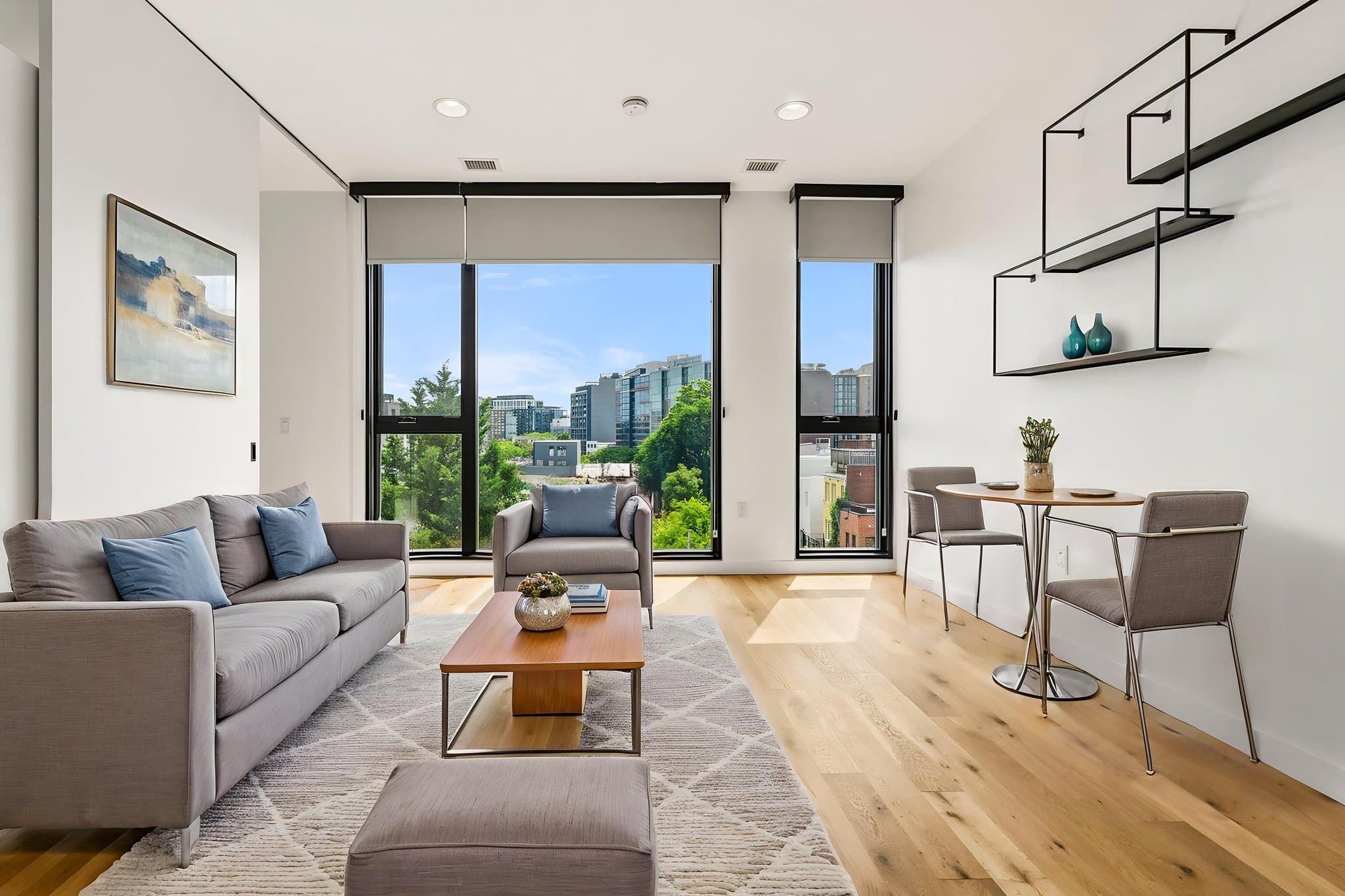 Property photography