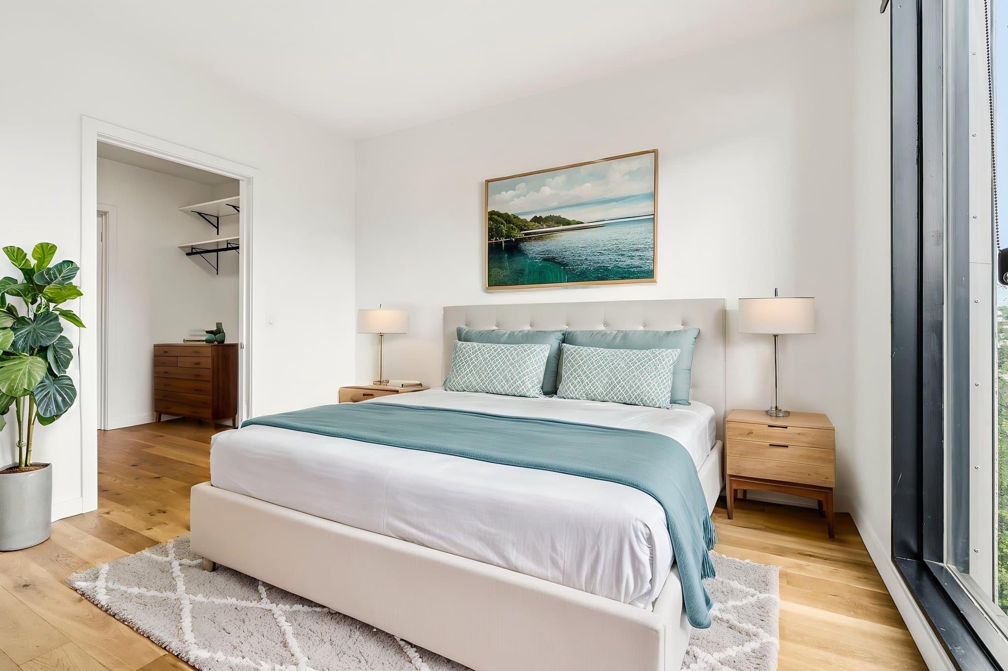 Property photography