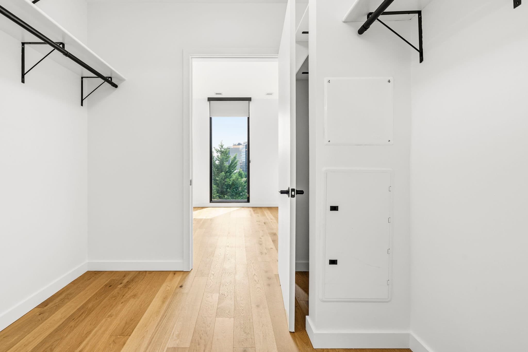Property photography