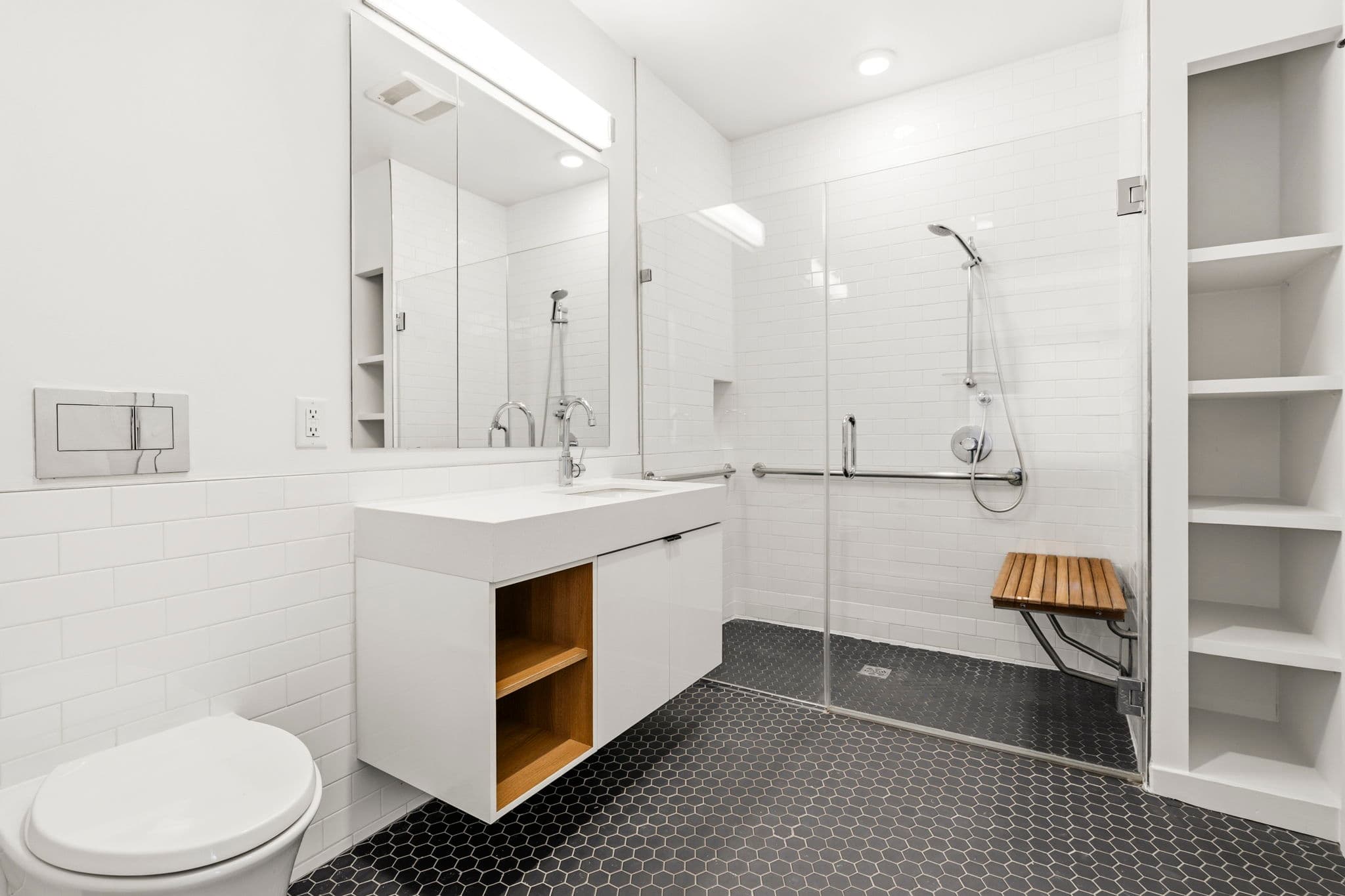 Property photography