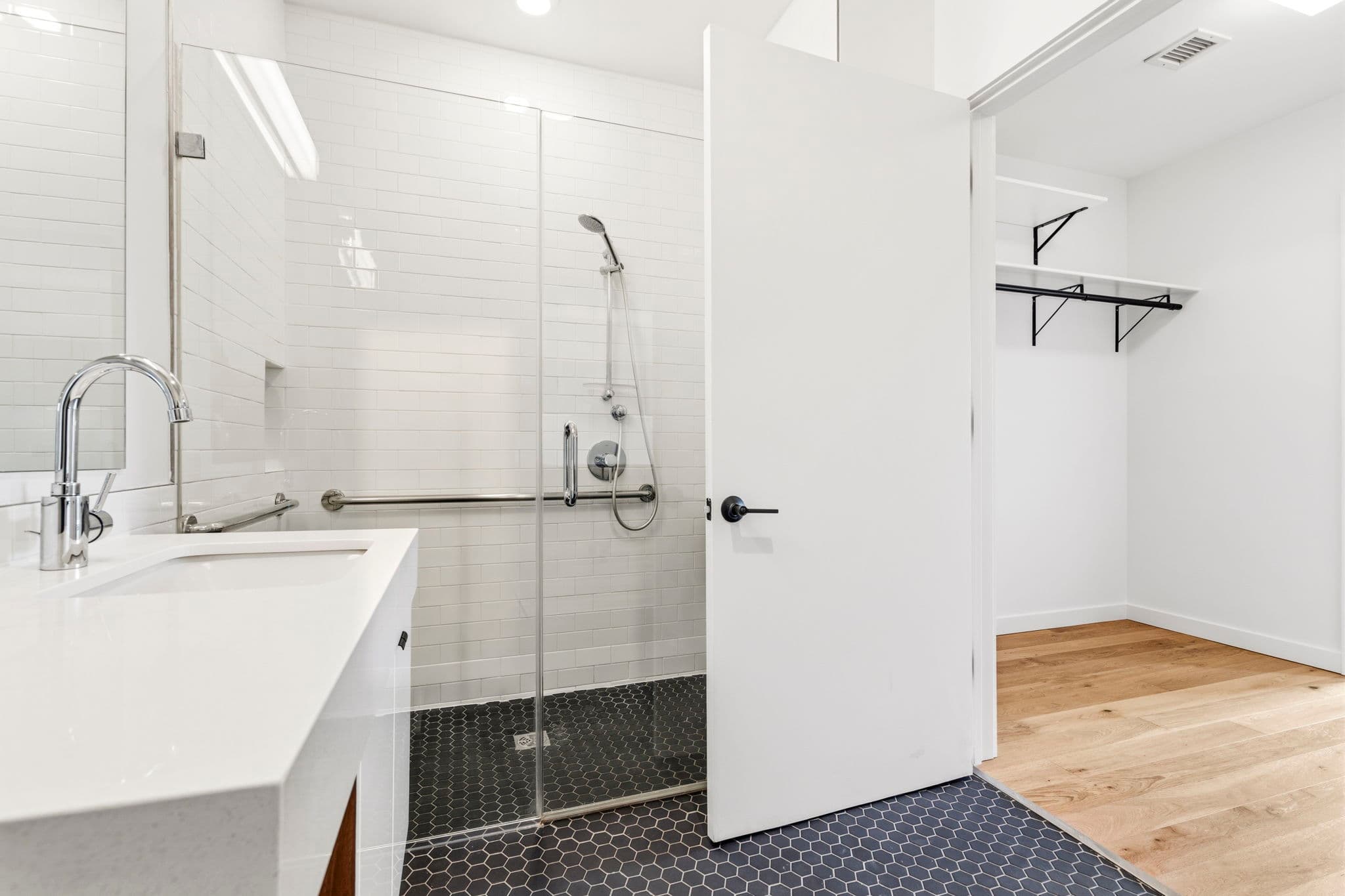 Property photography
