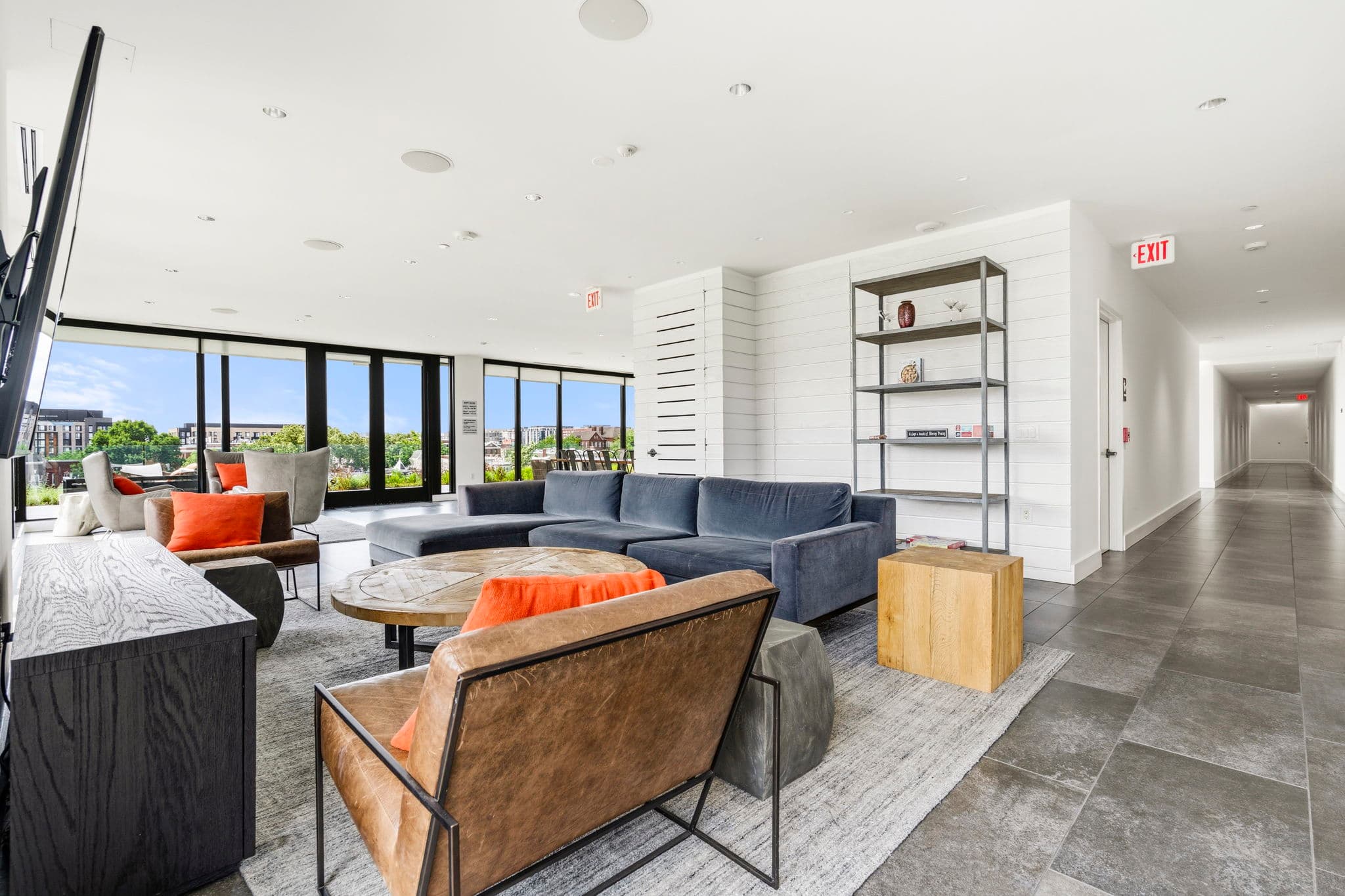 Property photography