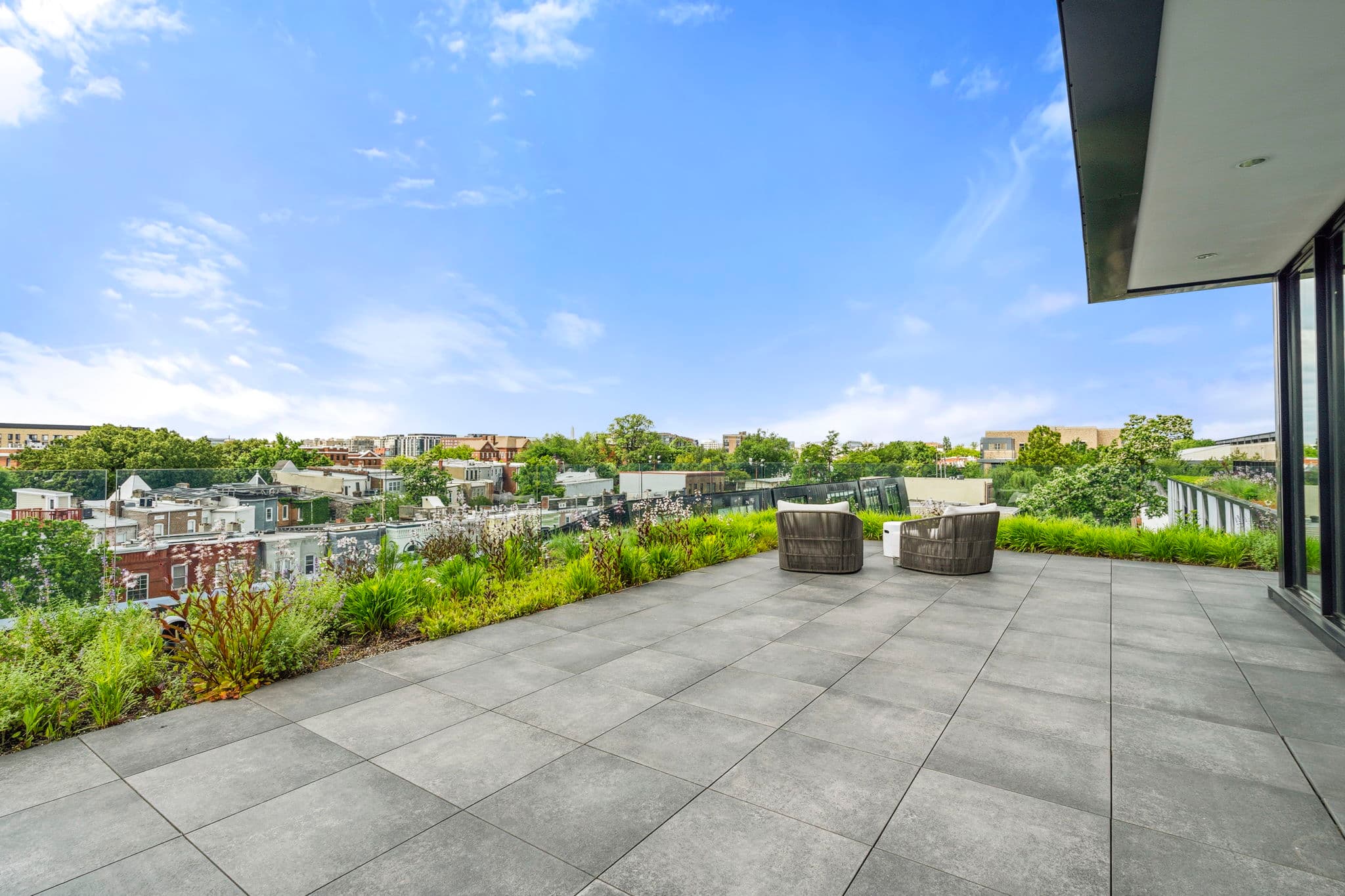 Property photography