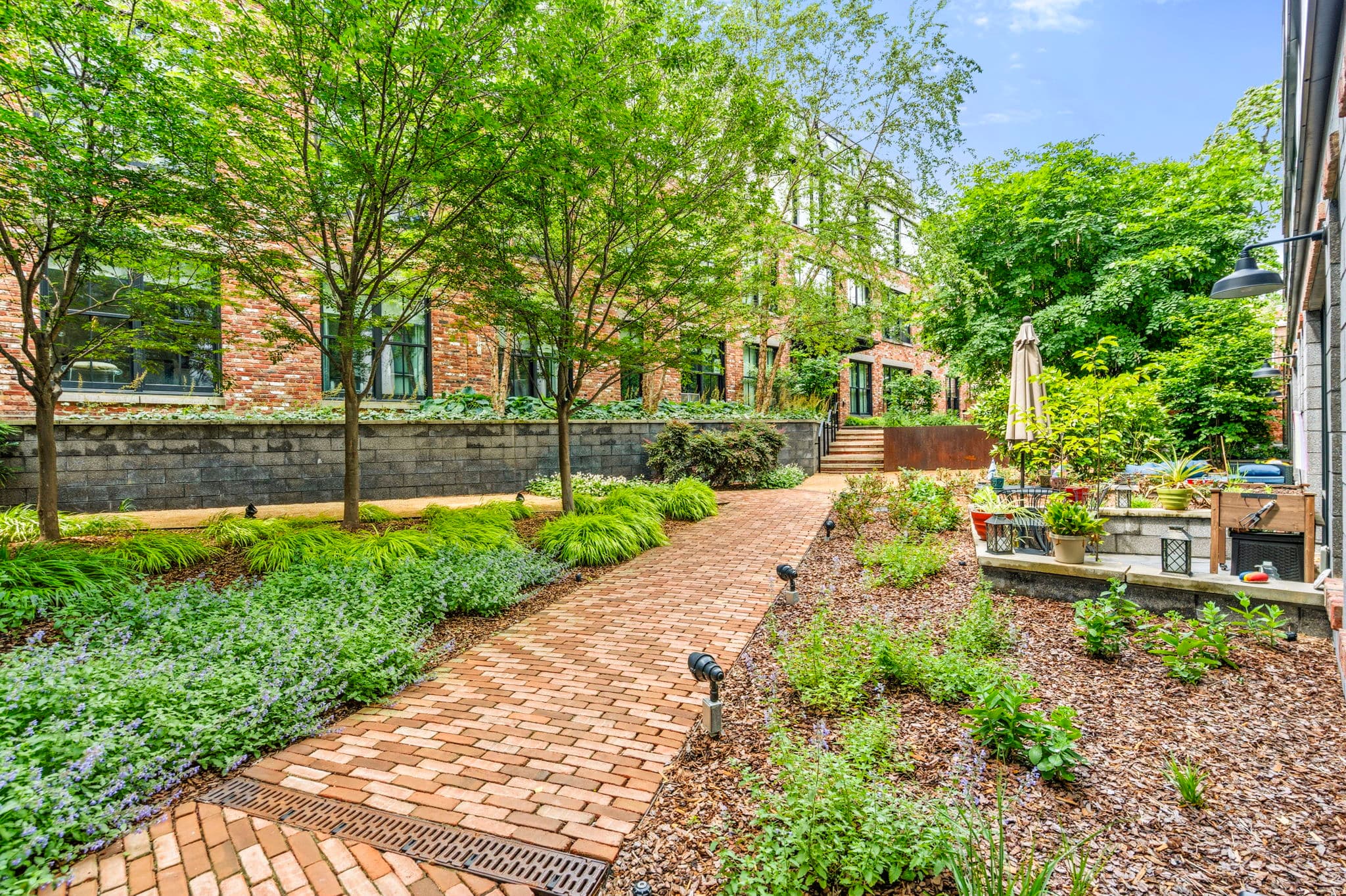 Property photography