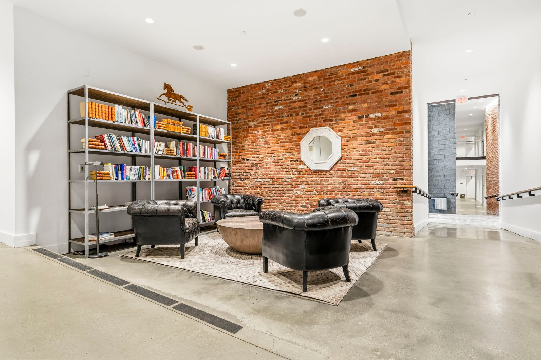 Property photography